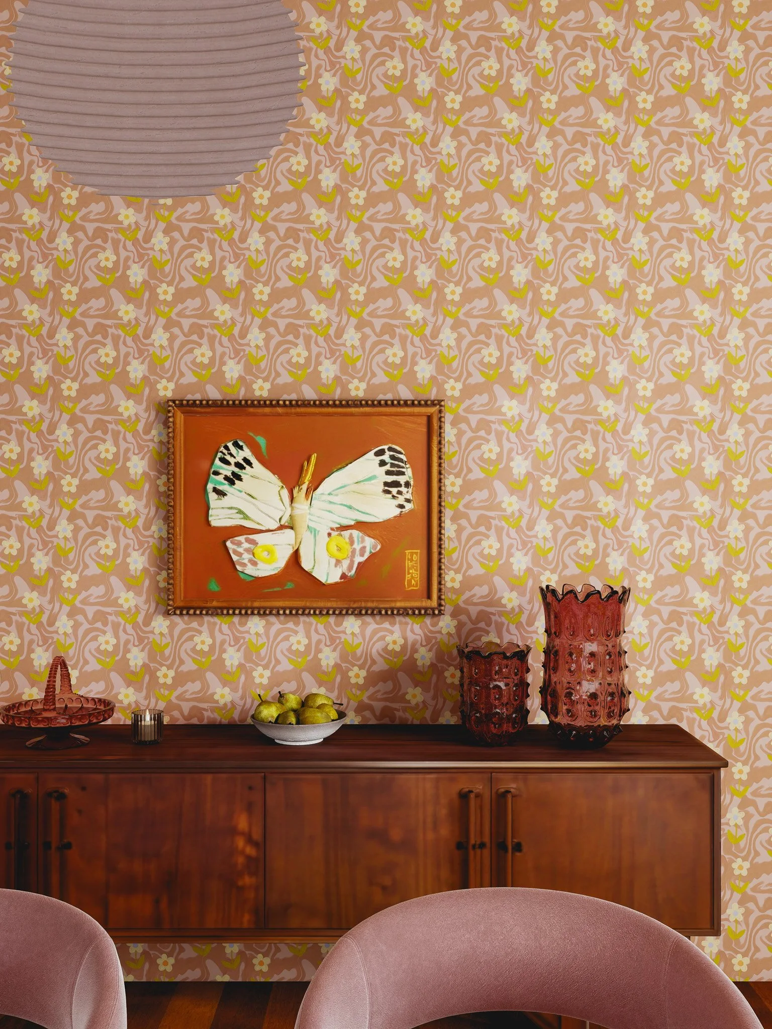 Rectangle Room 2-Unnamed-20260911-154049-2.jpg