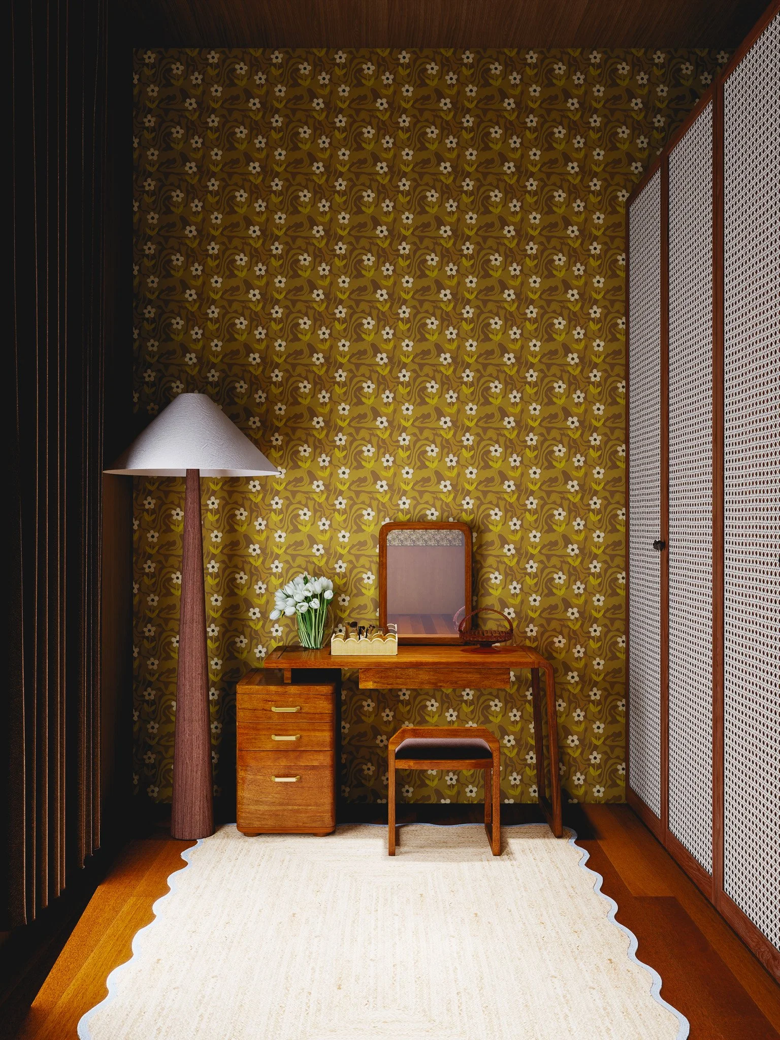 Rectangle Room 2-Unnamed-20260911-161210-2.jpg