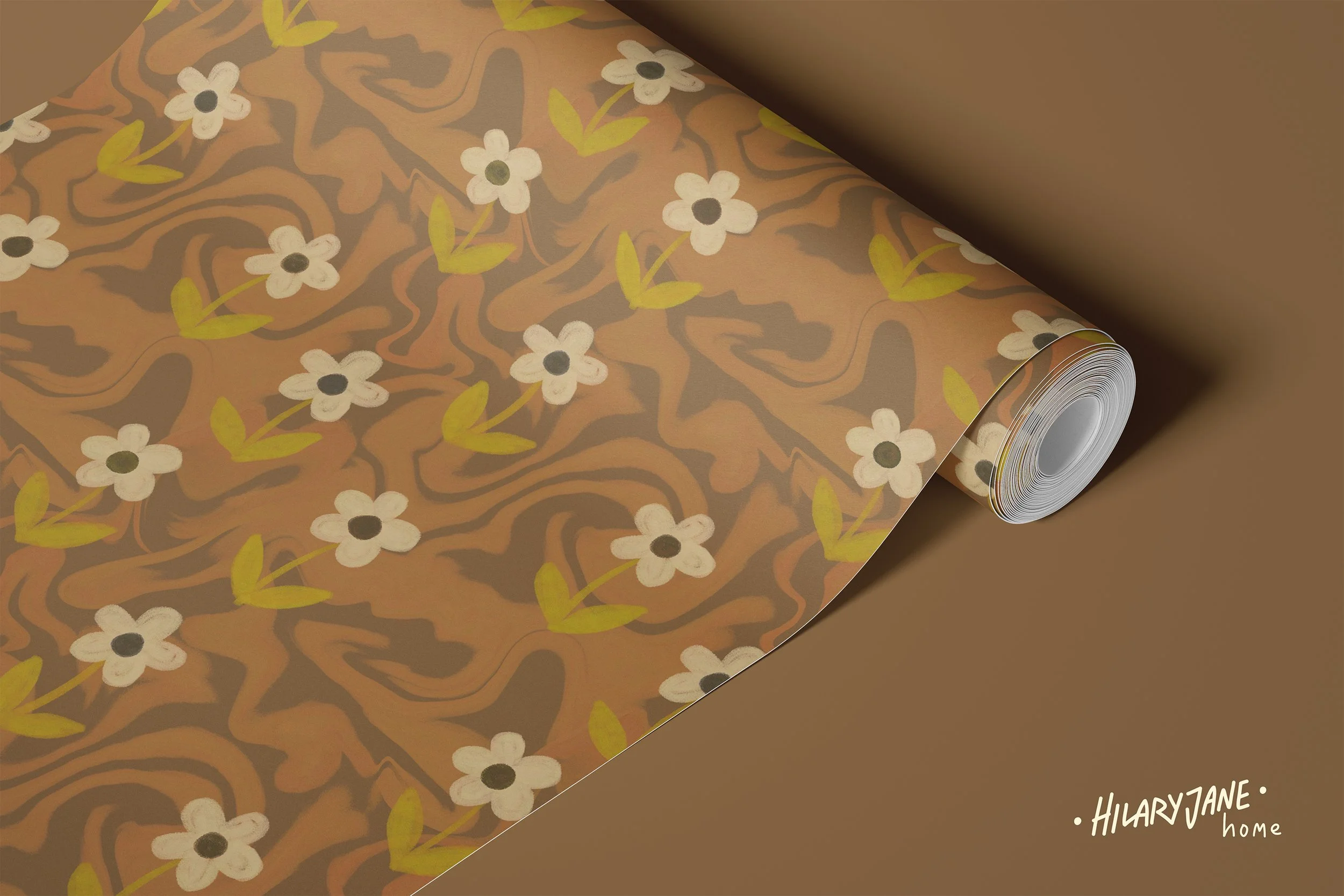 Maeva_brown_roll.jpg