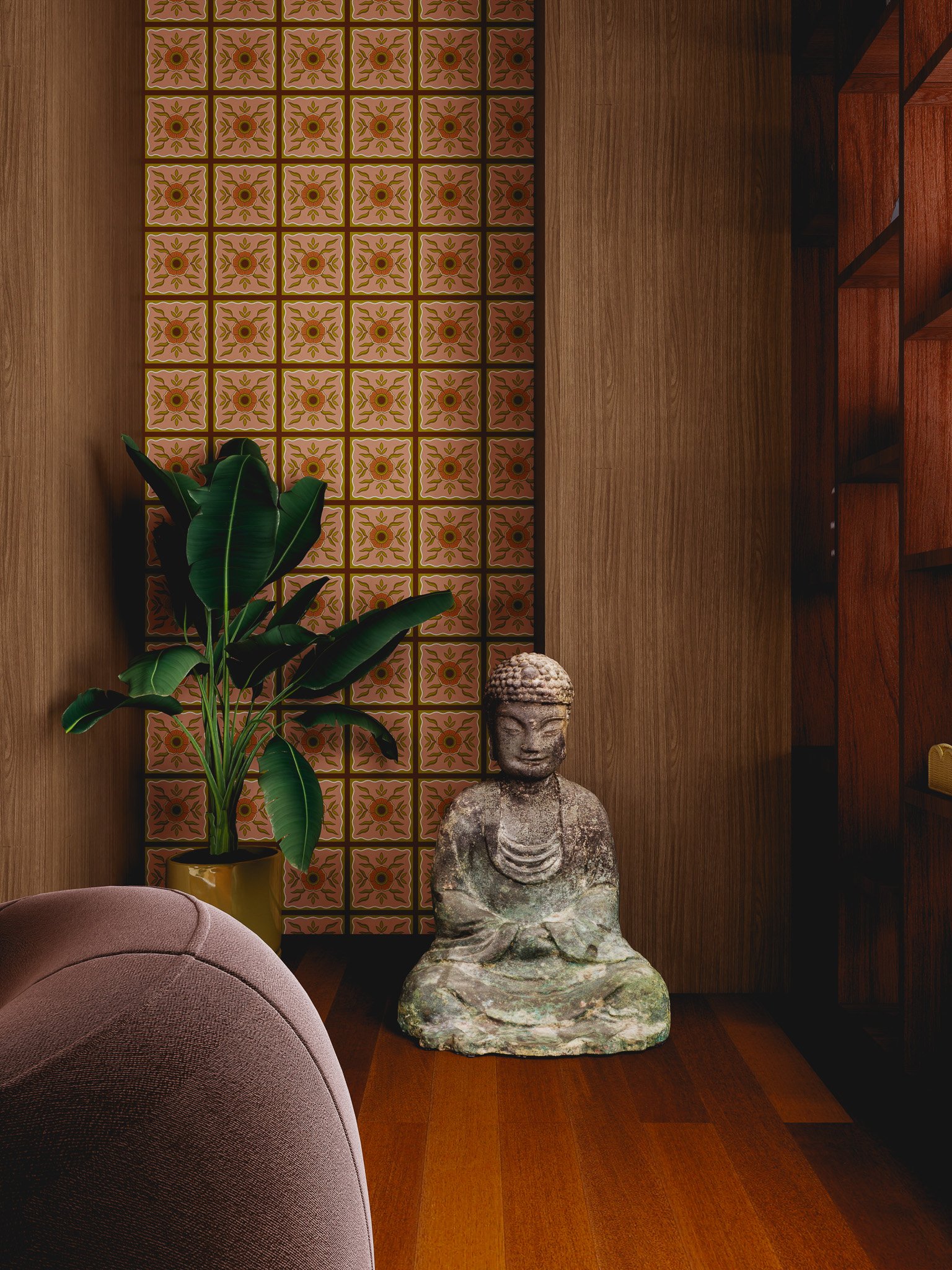 Rectangle Room 2-Unnamed-20260913-112734-2.jpg