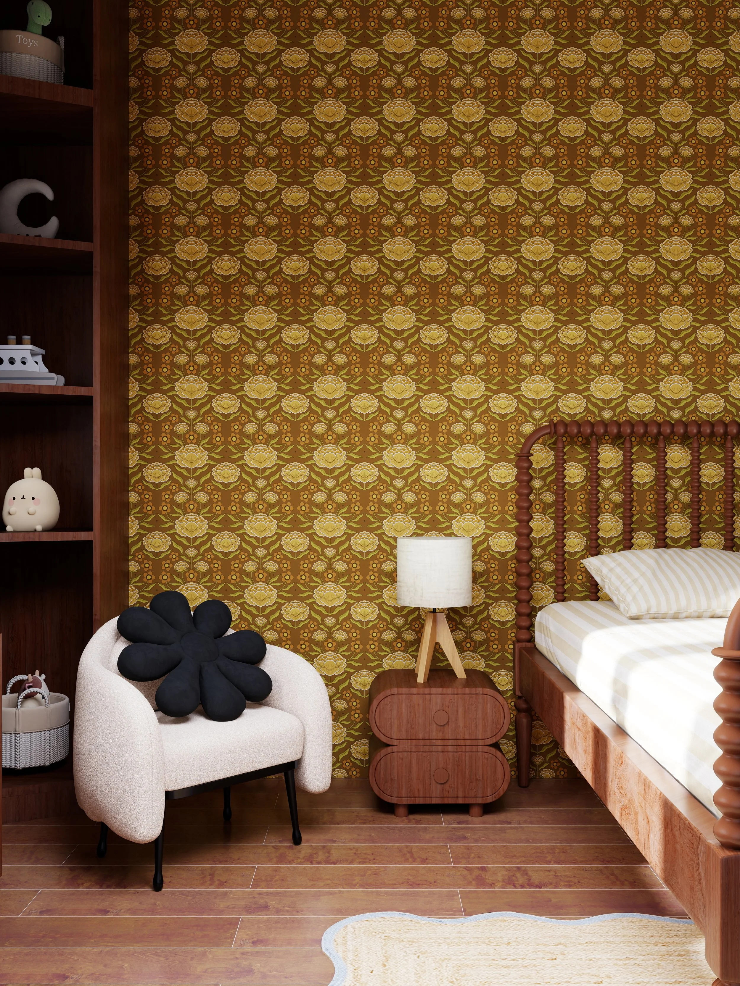 Rectangle Room 2-Unnamed-20260915-142421 (1).jpg