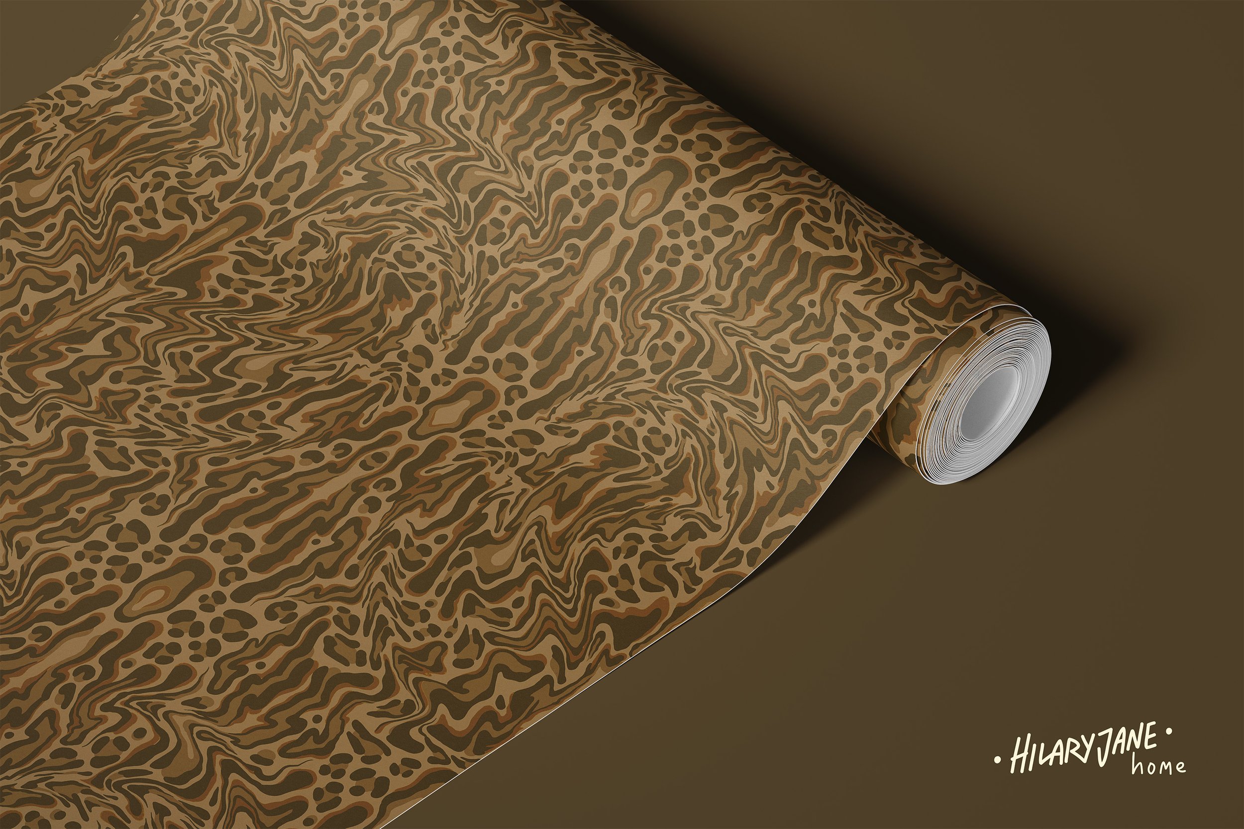 Ocelot_brown_roll.jpg