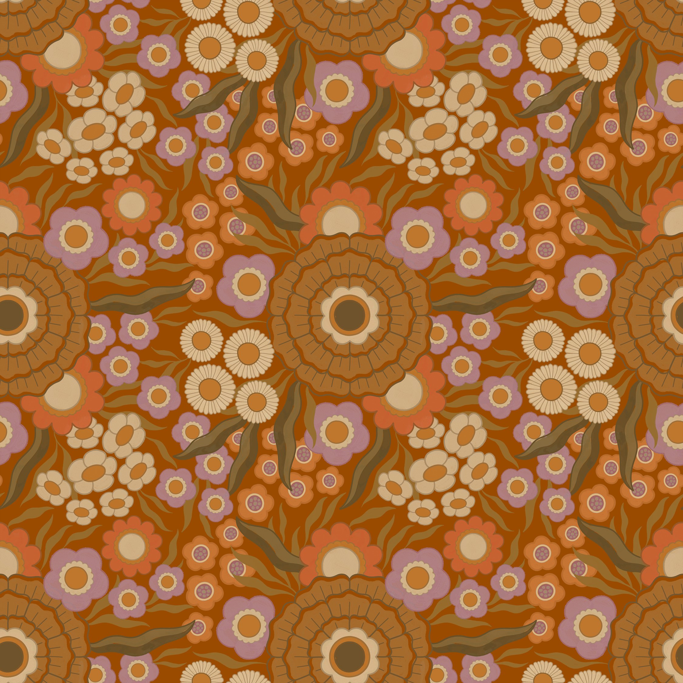 Midsummer-repeat(orange).jpg