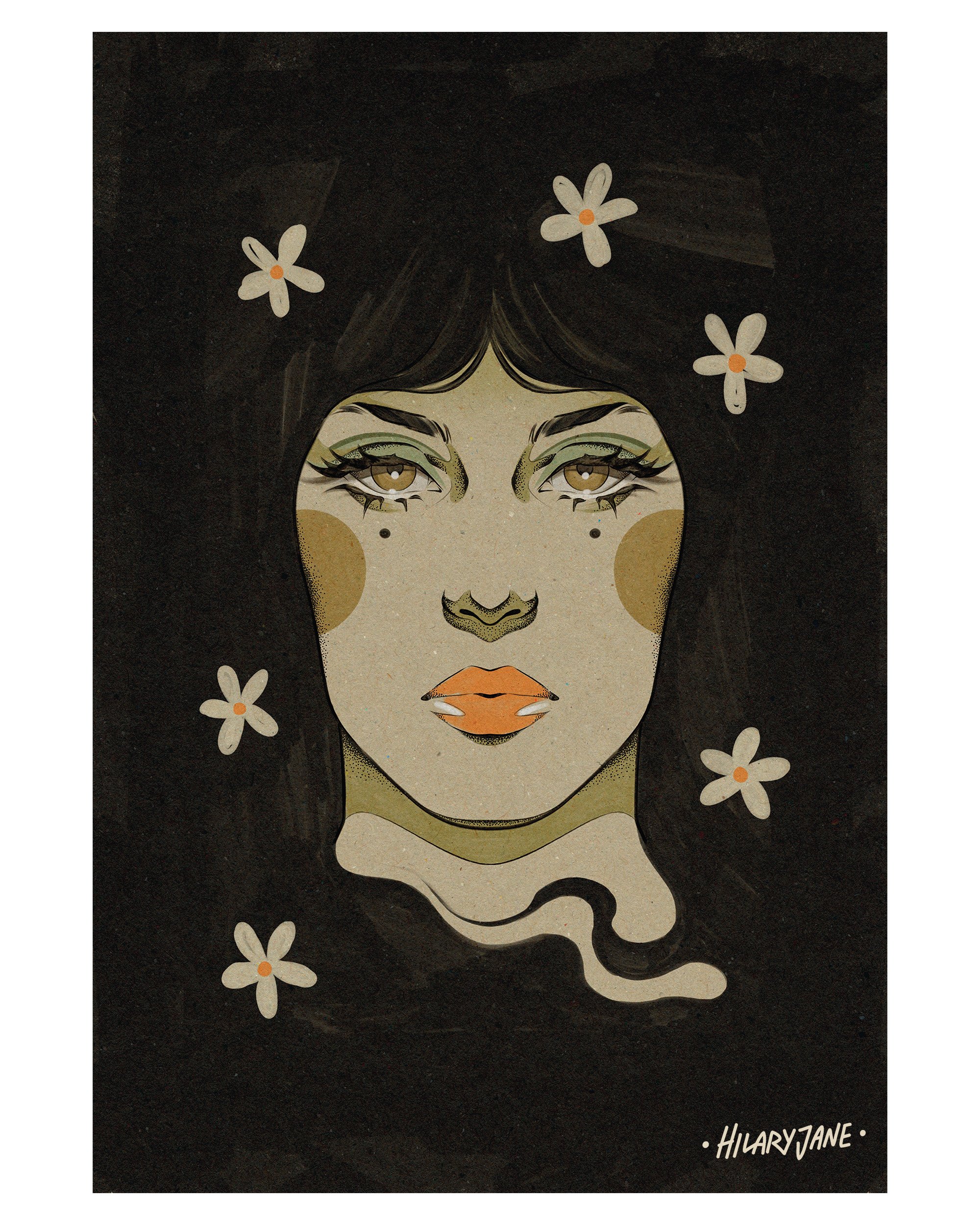 frame-mockup(hairgirl2).jpg