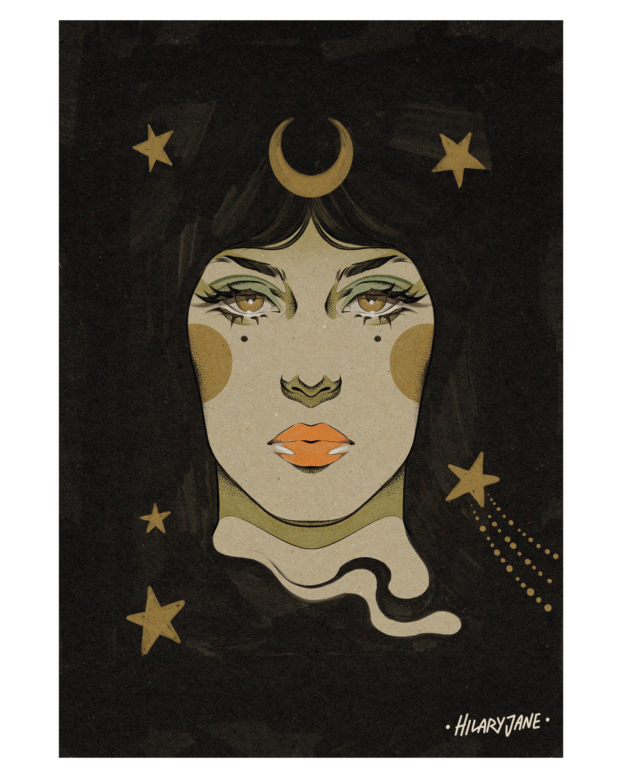 frame-mockup(hairgirl1).jpg