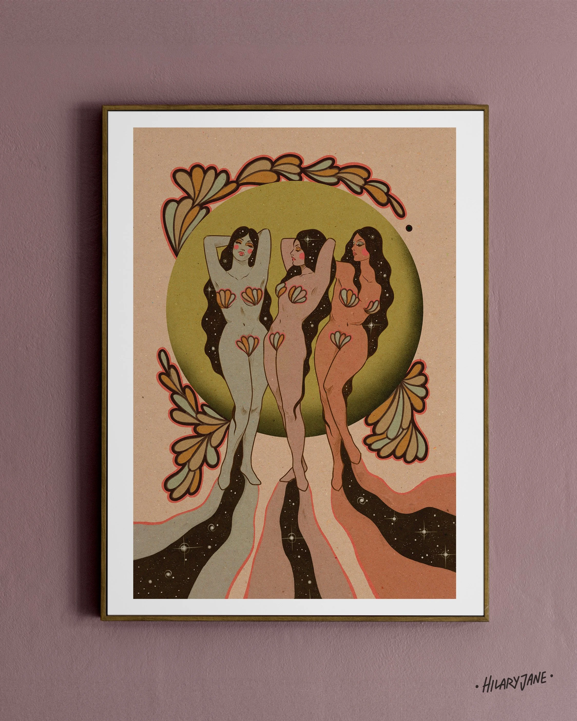 Danse-mockup2.jpg
