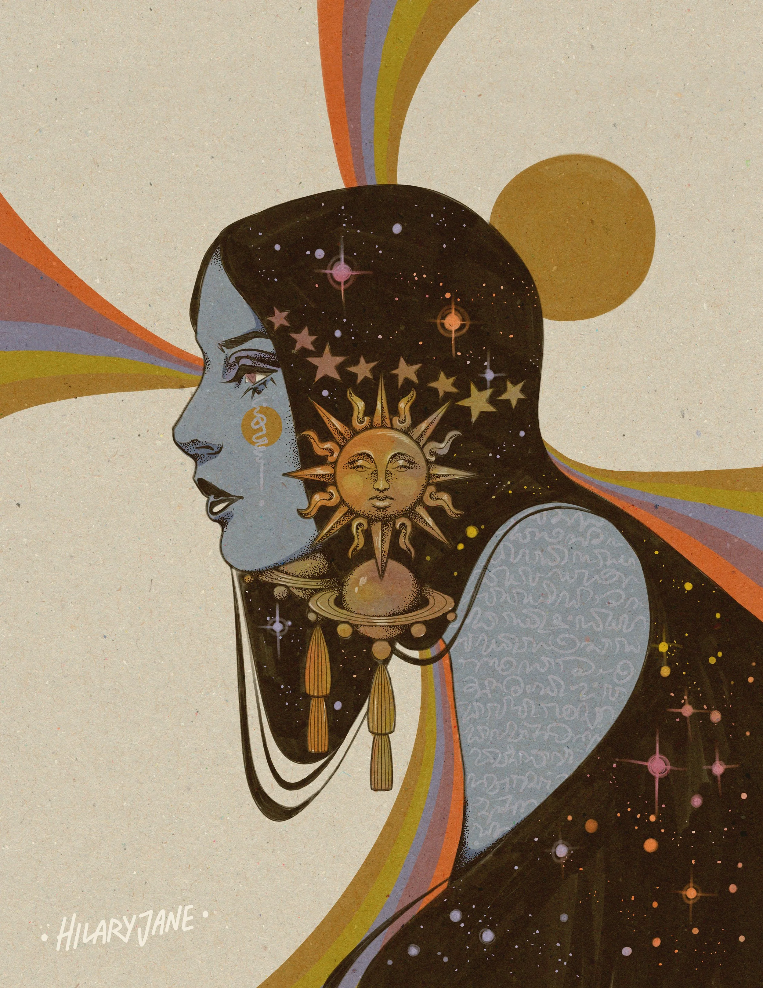 CosmicMother_watermark.jpg