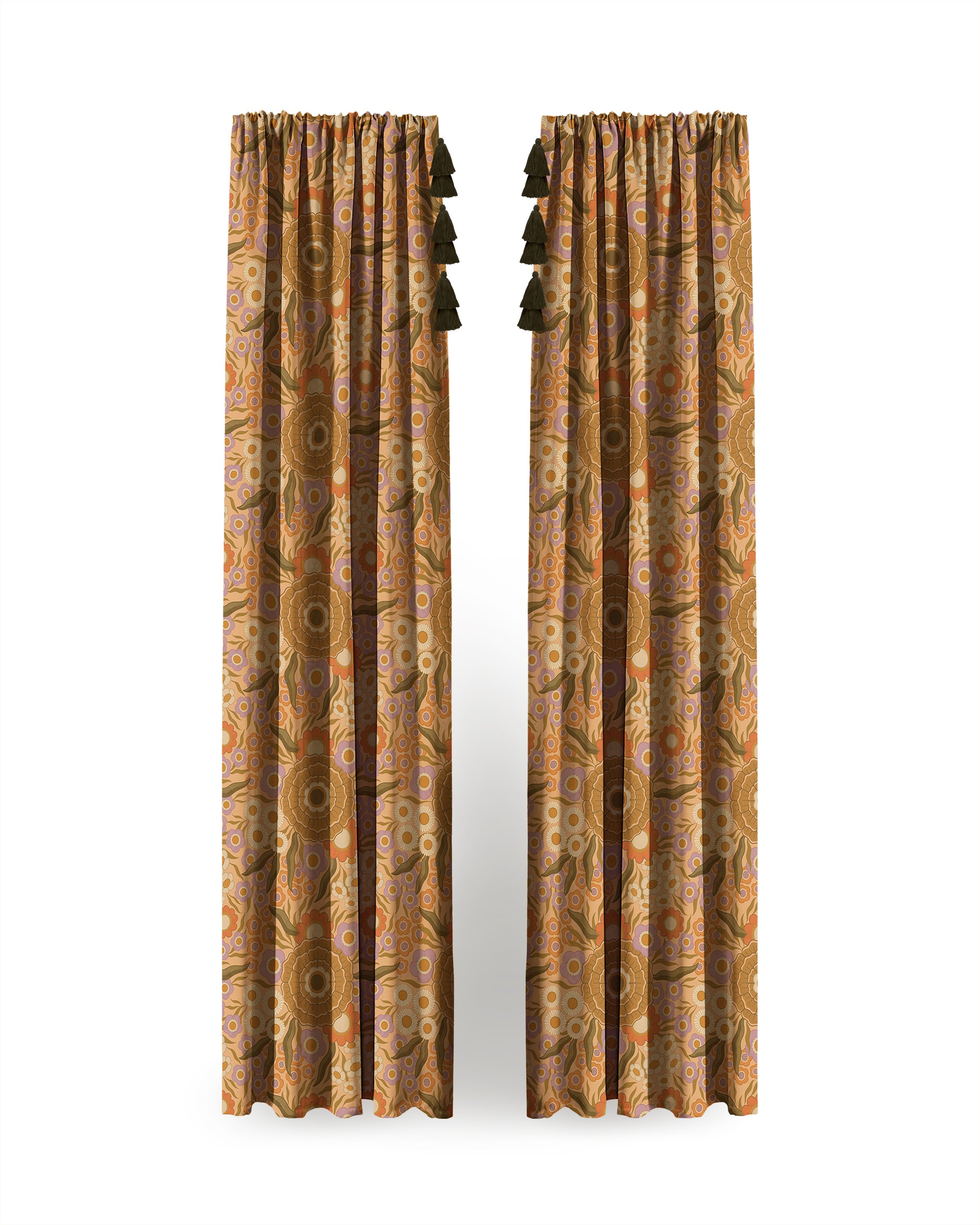 midsummer-curtain(thumbnail-sorbet).jpg