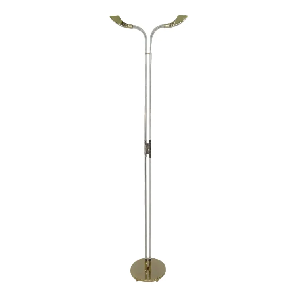 art-deco-style-lucite-and-brass-floor-lamp-0639.webp