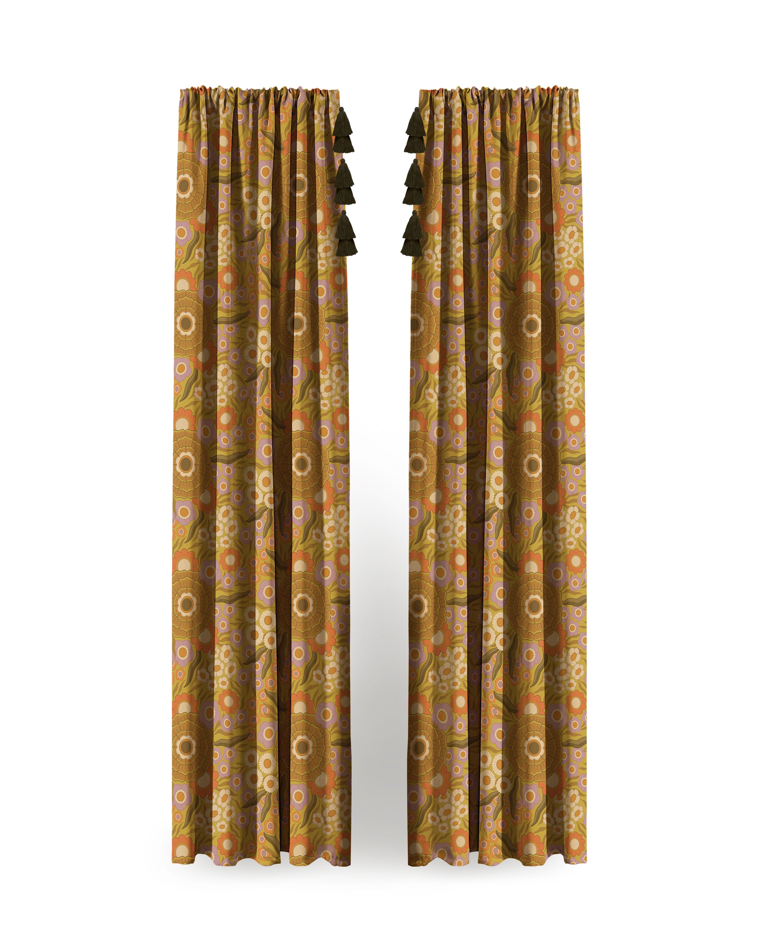 midsummer-curtain(webthumbnail).jpg