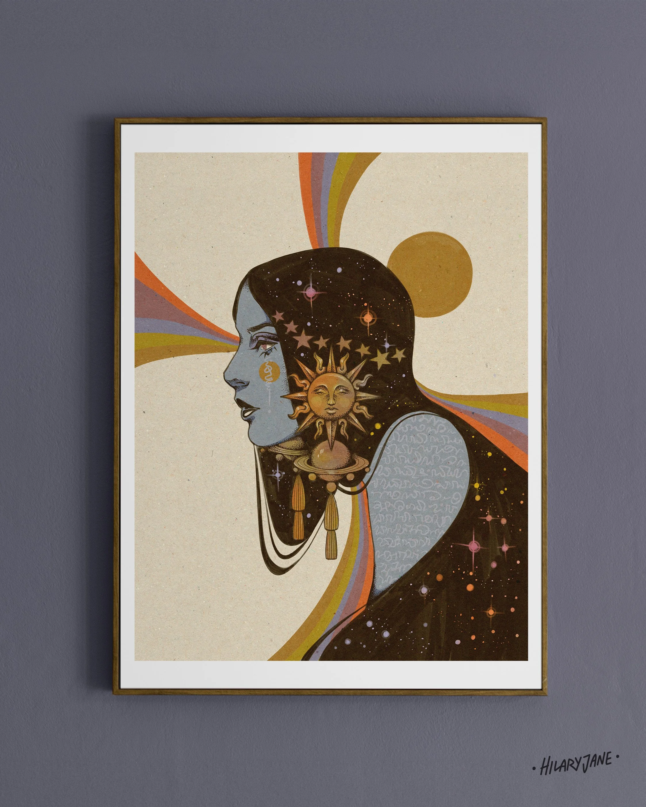CosmicMother_mockup.jpg