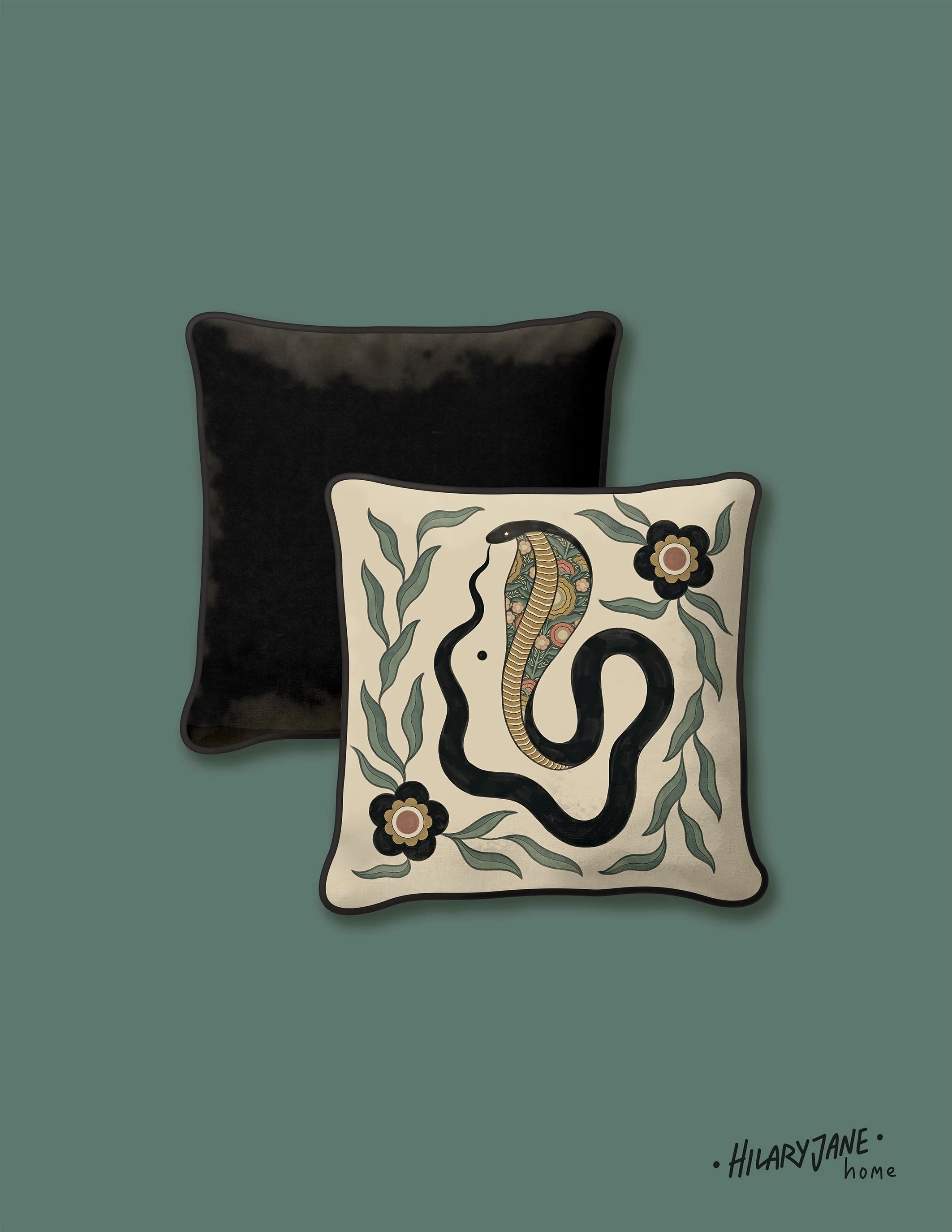 snakepillow2.jpg