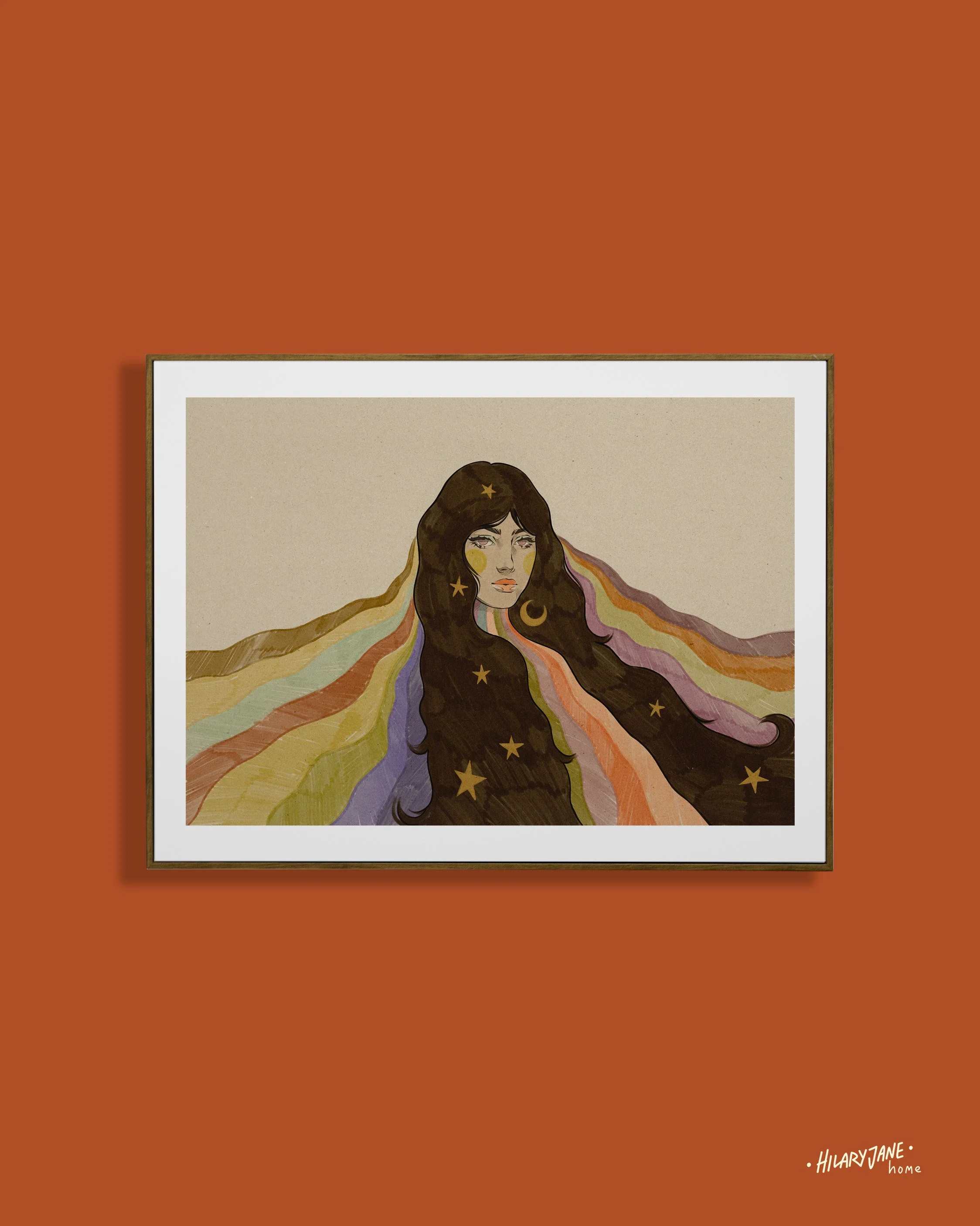 circusframe-mockup.jpg