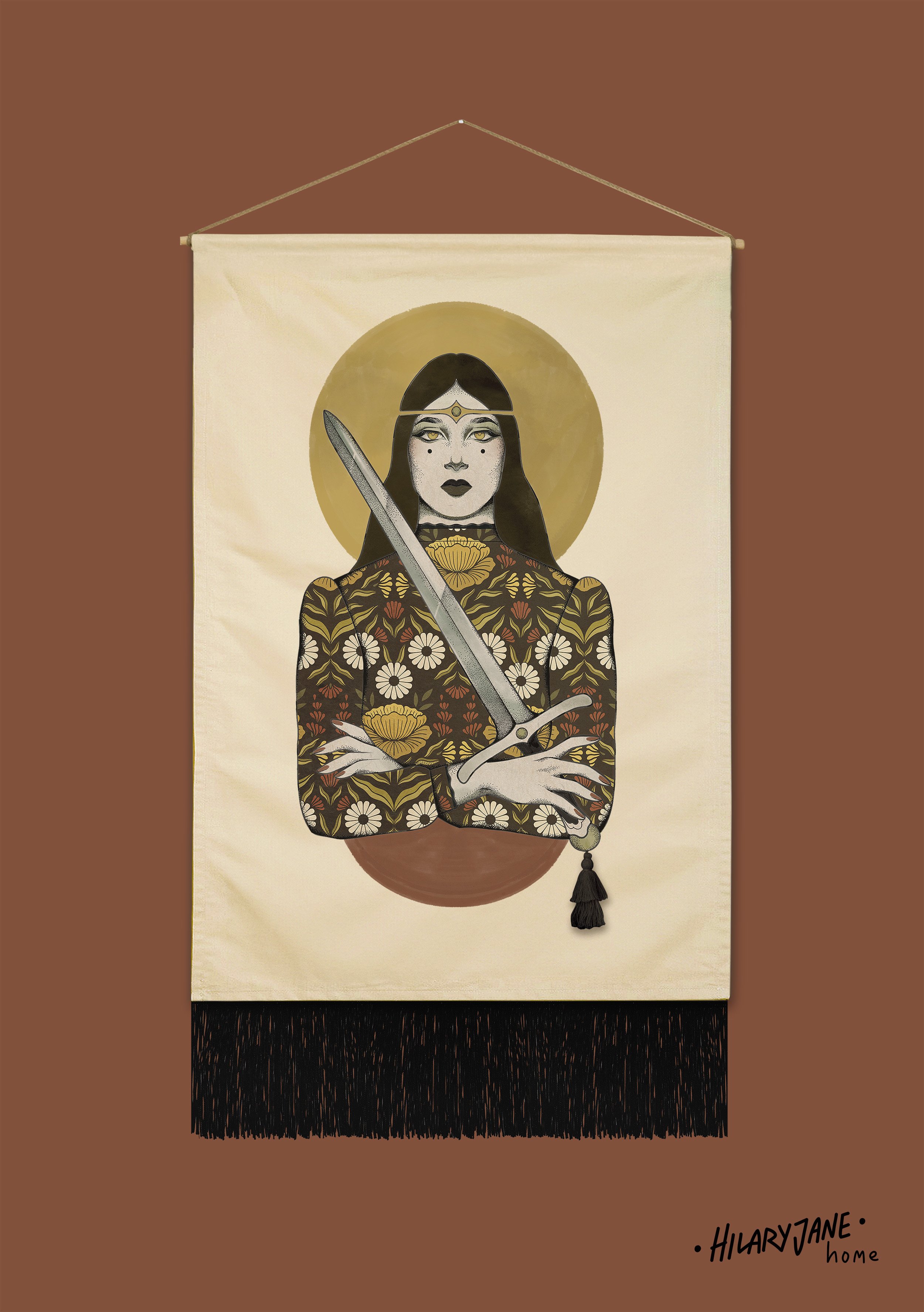 Justice-XLmockup(2).jpg