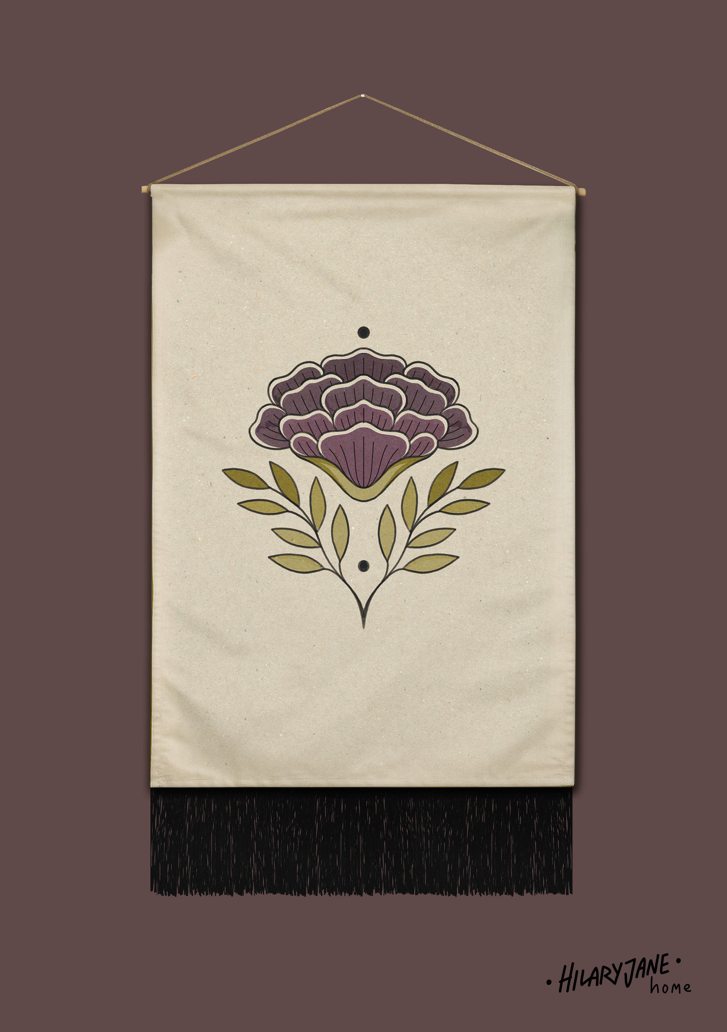 FleurMauve-XLmockup.jpg