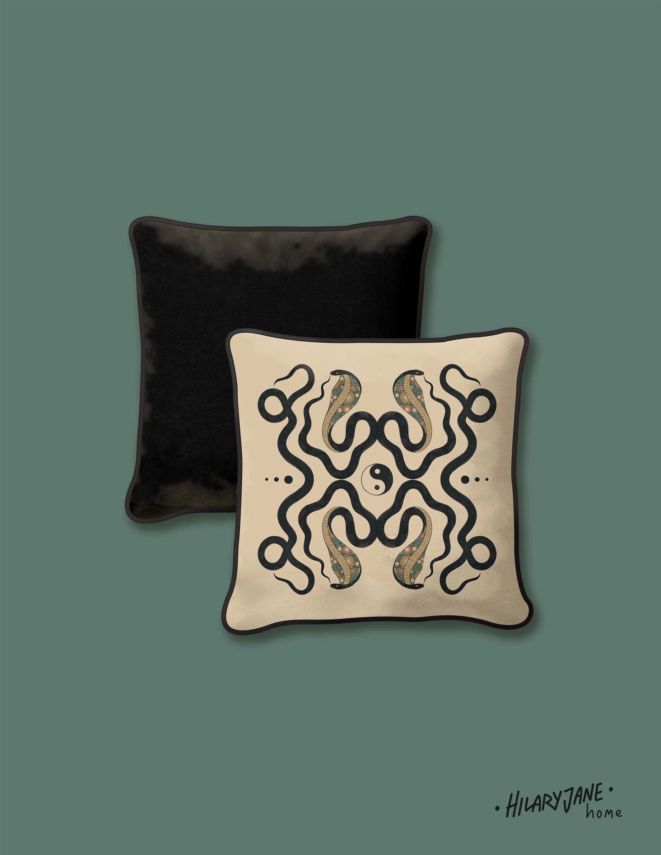 snakepillow.jpg