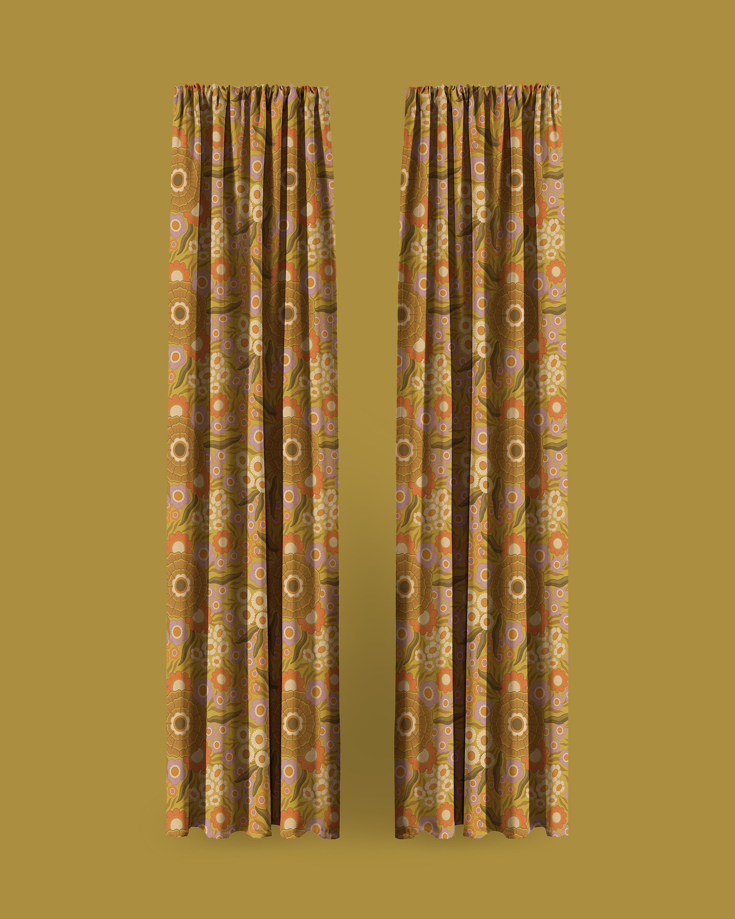 midsummer-curtain(babygrass-3).jpg