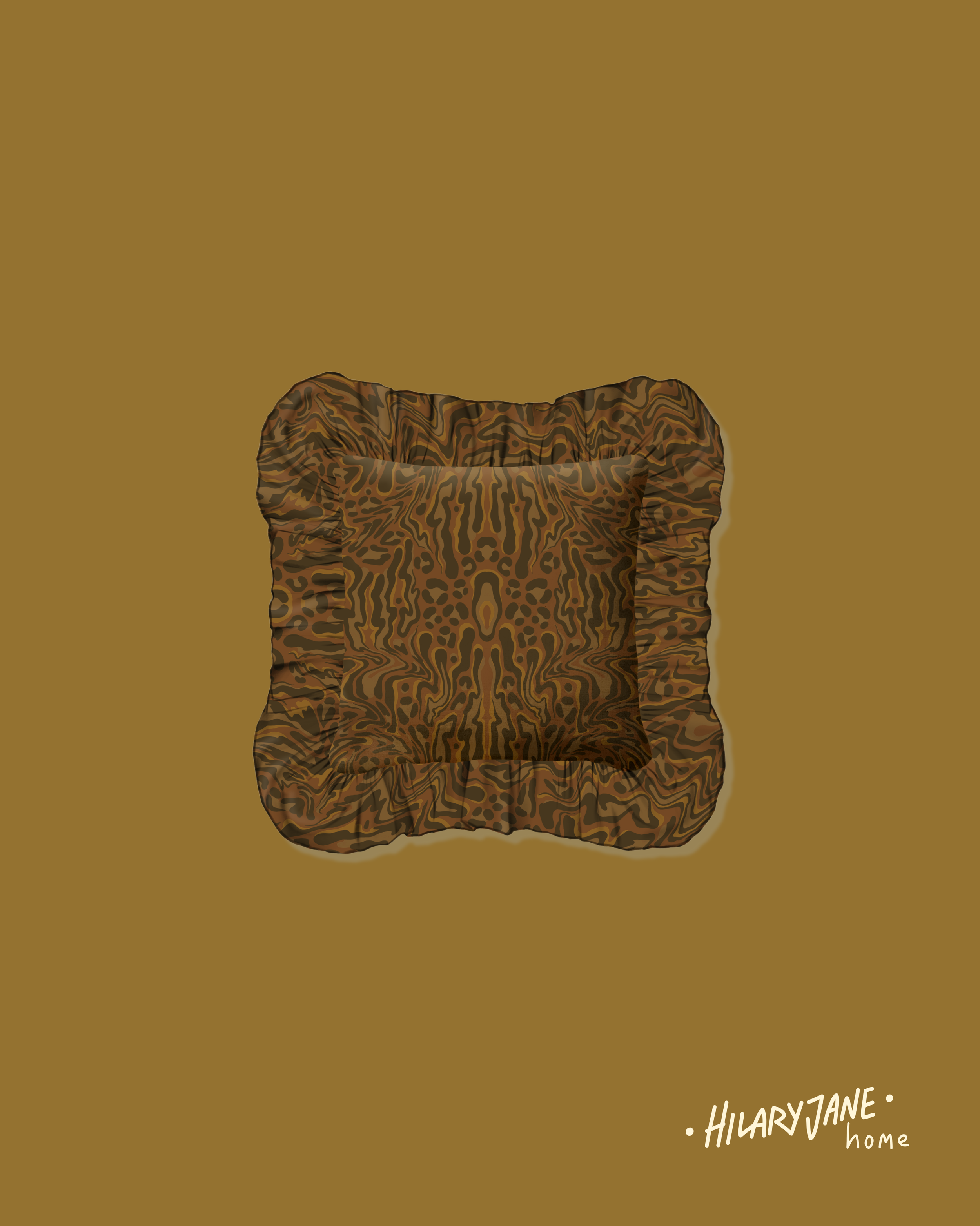 14.png