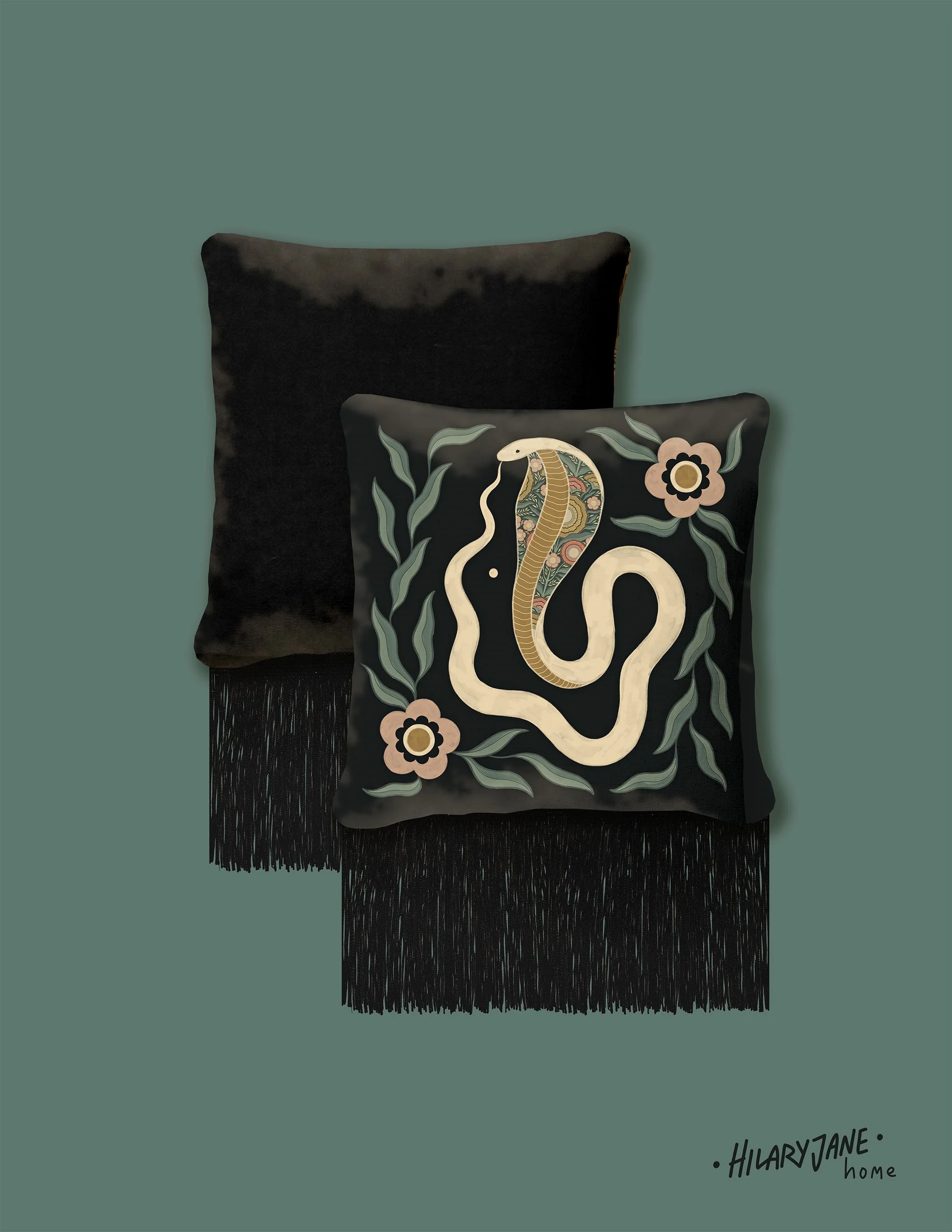 snakepillow3.jpg