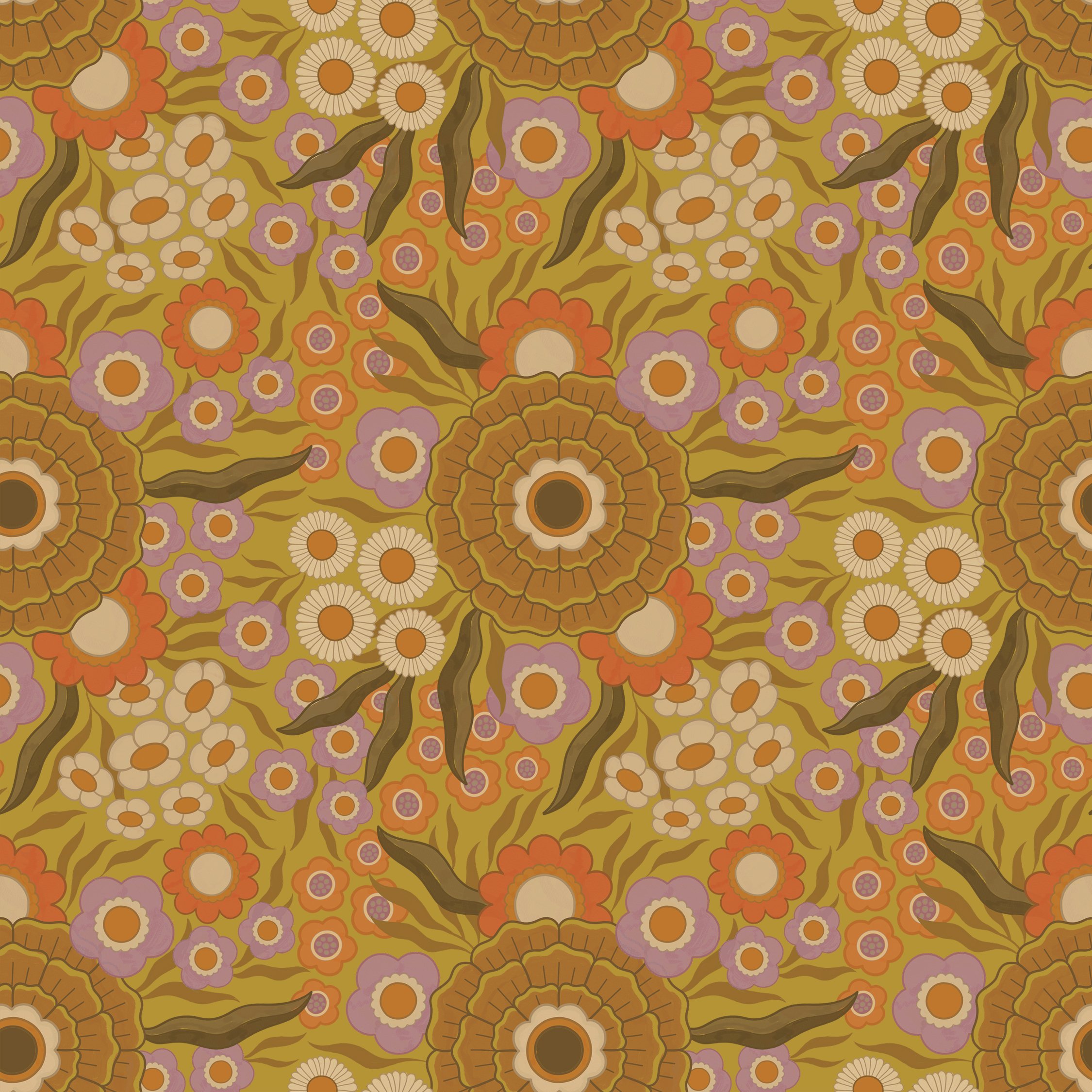 Midsummer-repeat(chartreuse).jpg