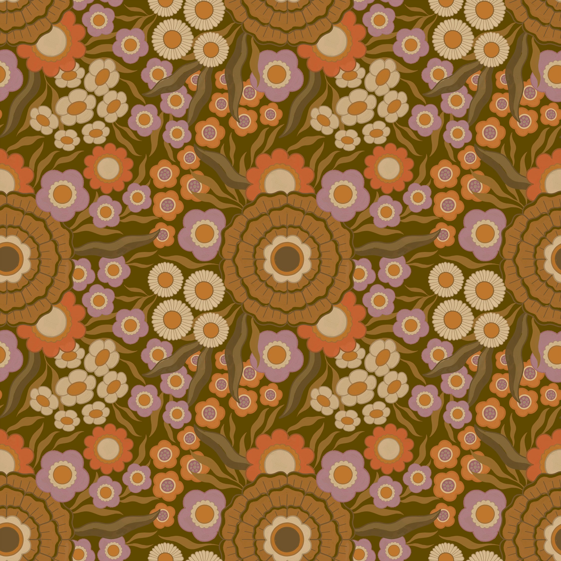 Midsummer-repeat(olive).jpg