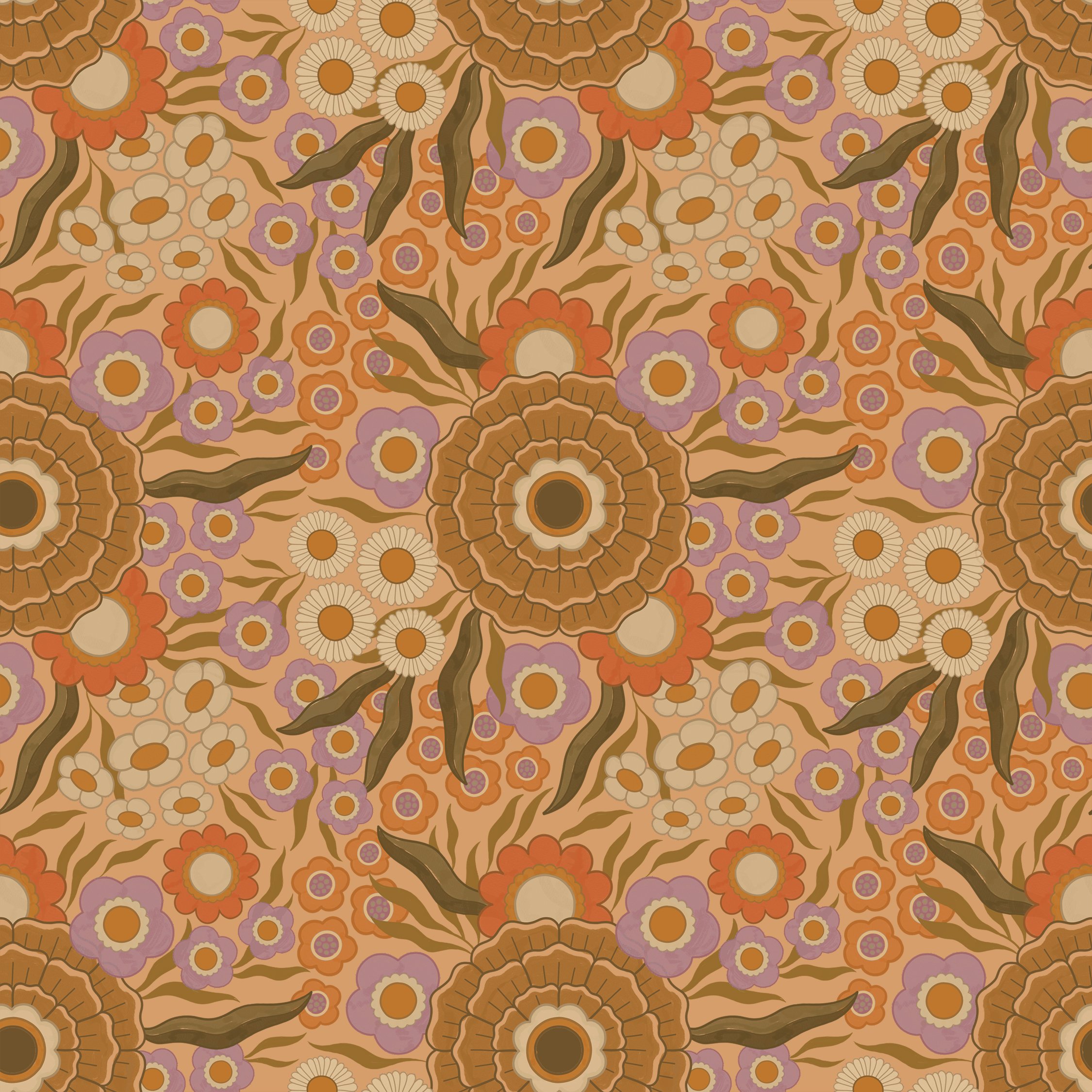 Midsummer-repeat(peach).jpg
