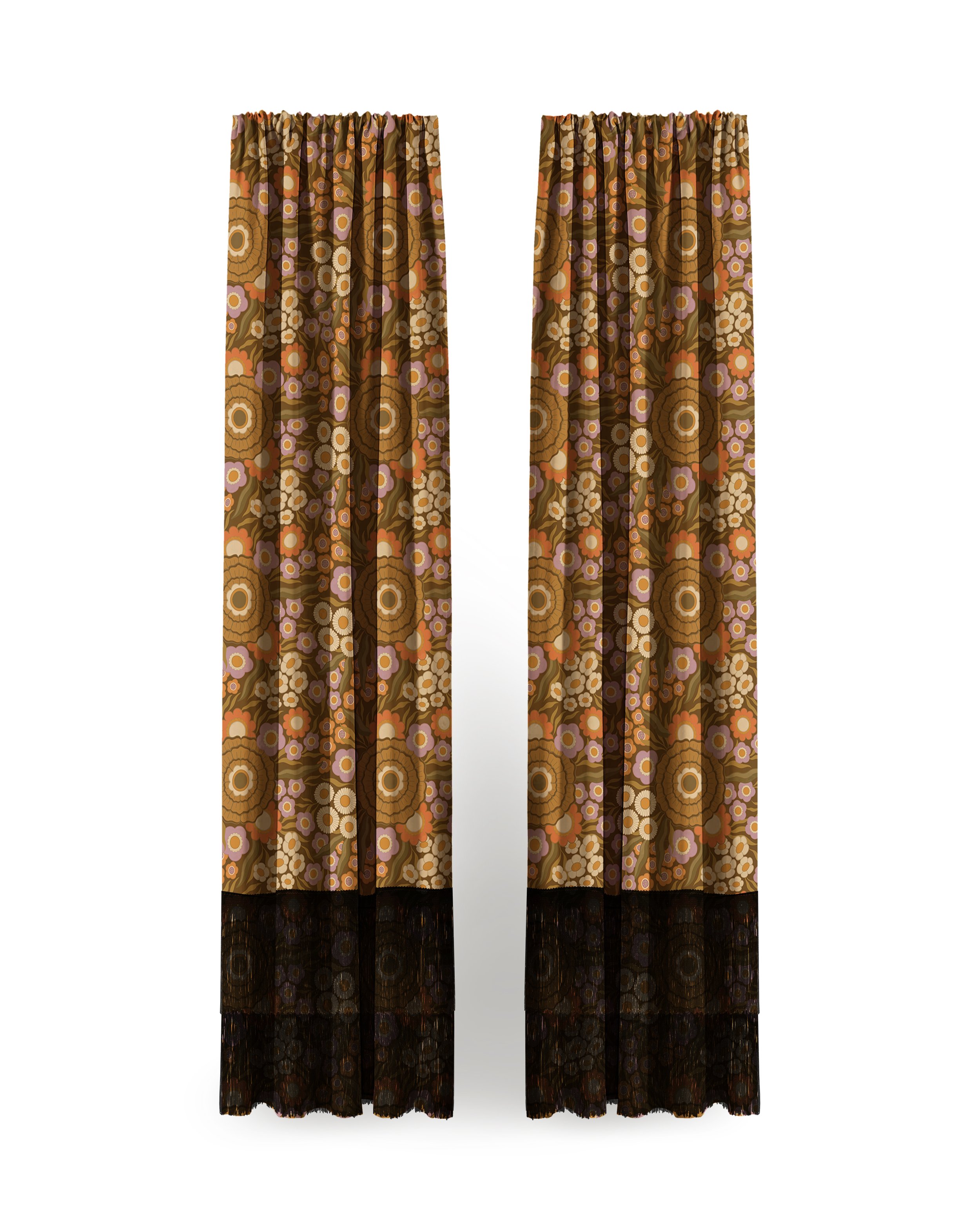 midsummer-curtain(webthumbnail3).jpg