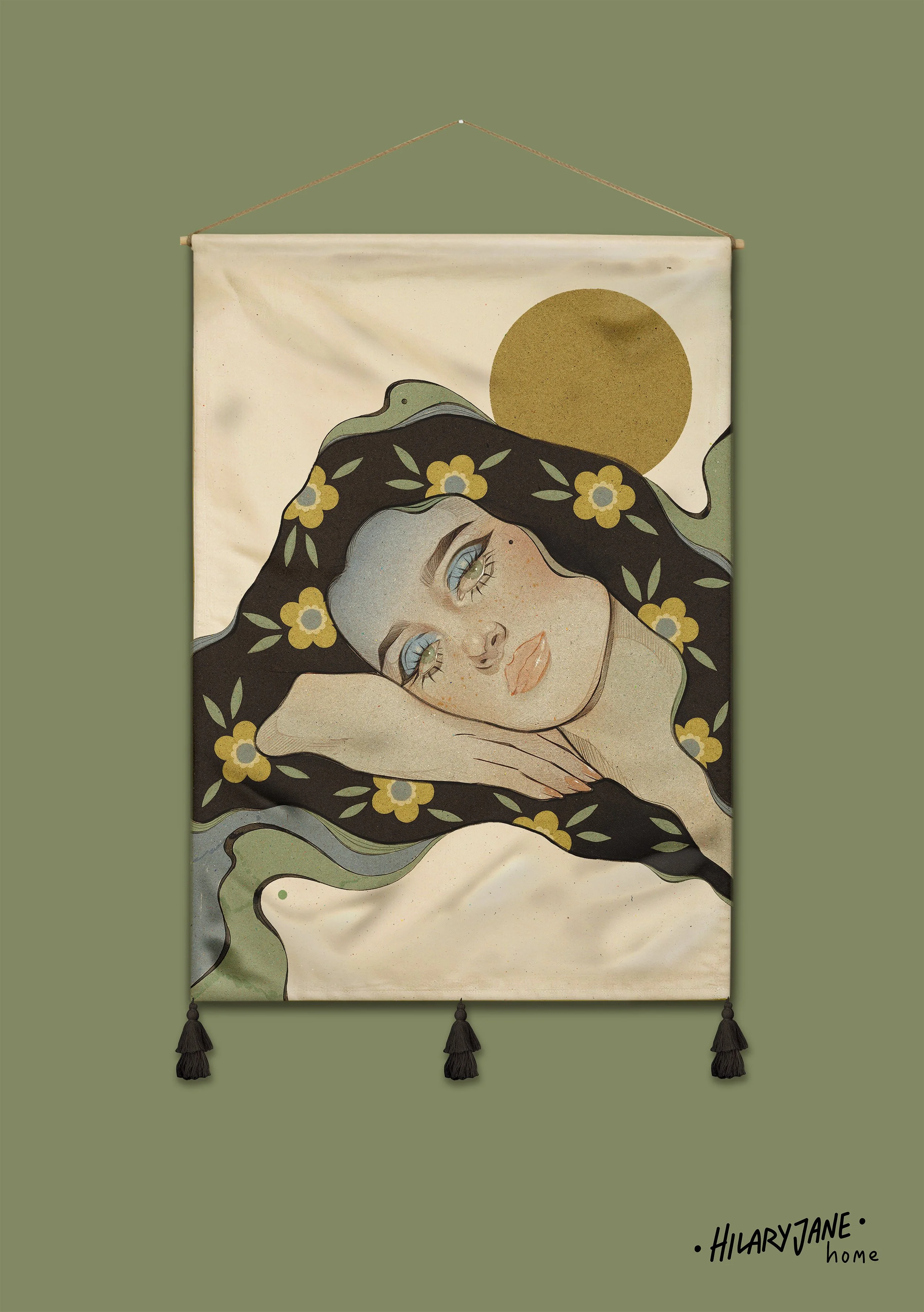 XLtapestry-lapause.jpg