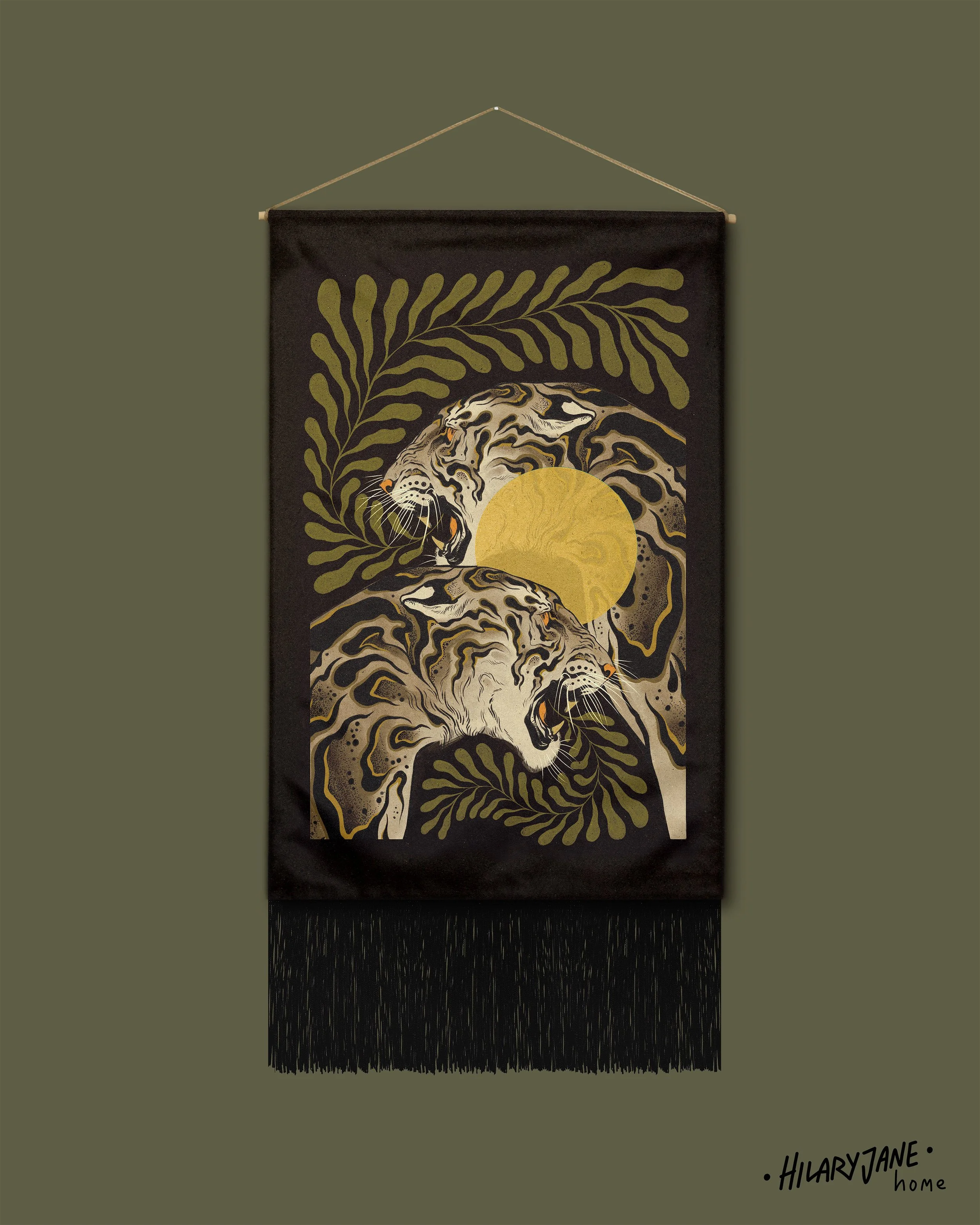 smtapestry-yora.jpg