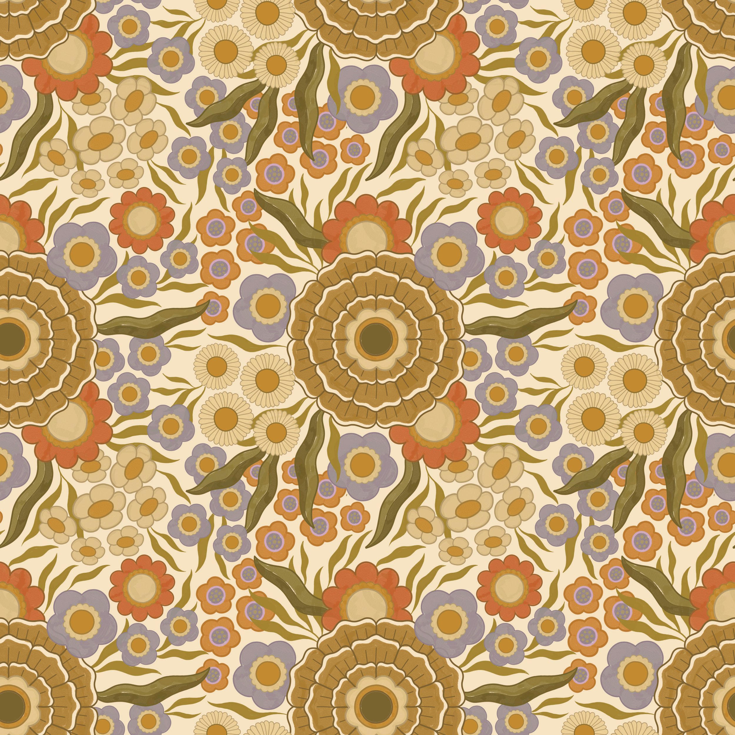 Midsummer-repeat(warm).jpg