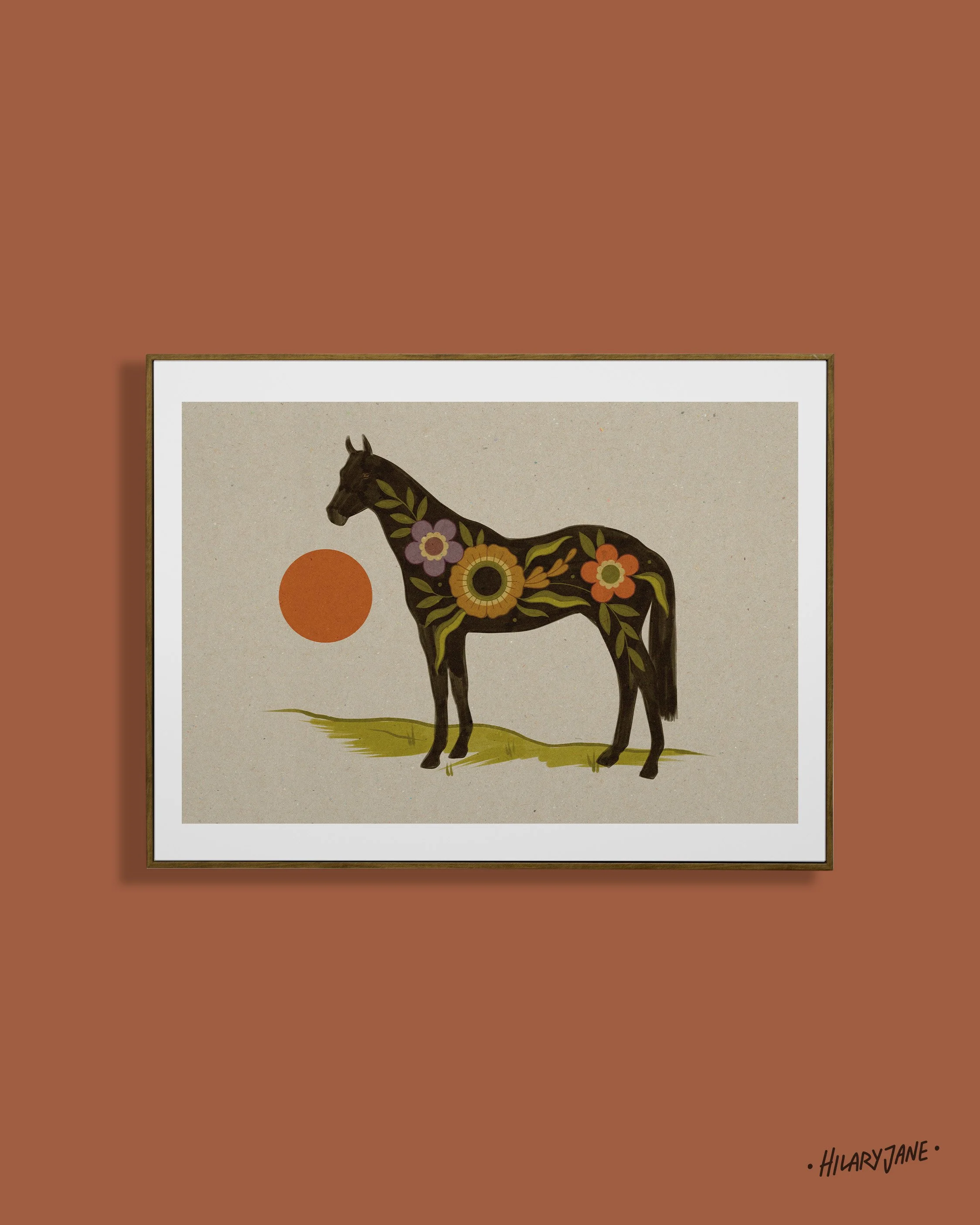 horseframemockup.jpg