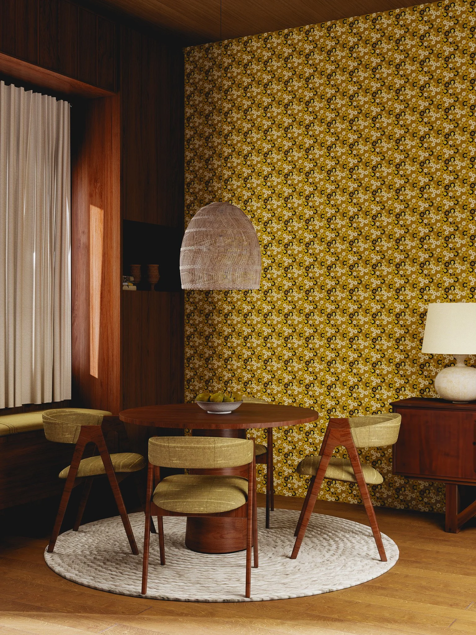 Rectangle Room 2-Unnamed-20260913-140129-2.jpg