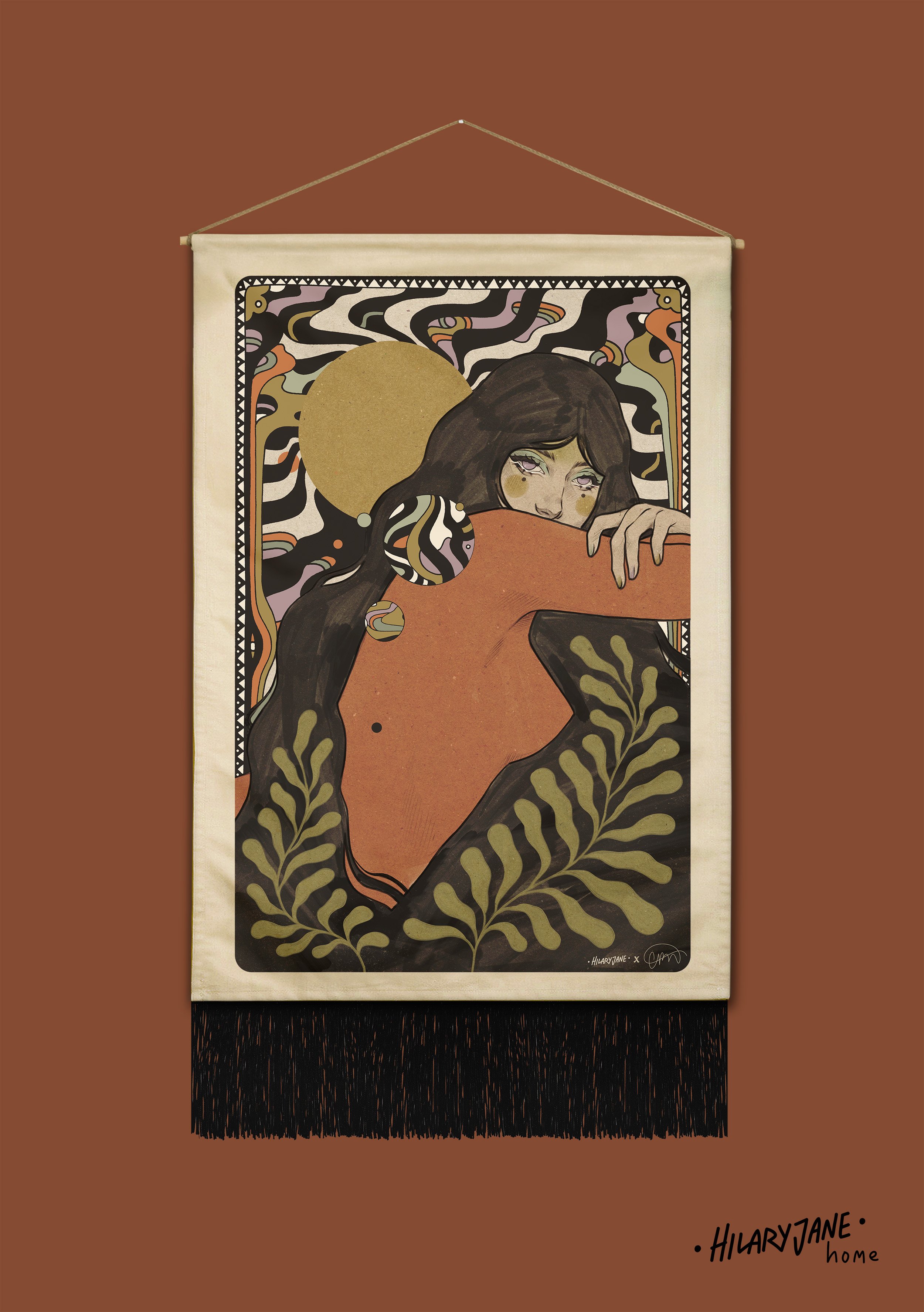 Daydreamer-XLmockup.jpg