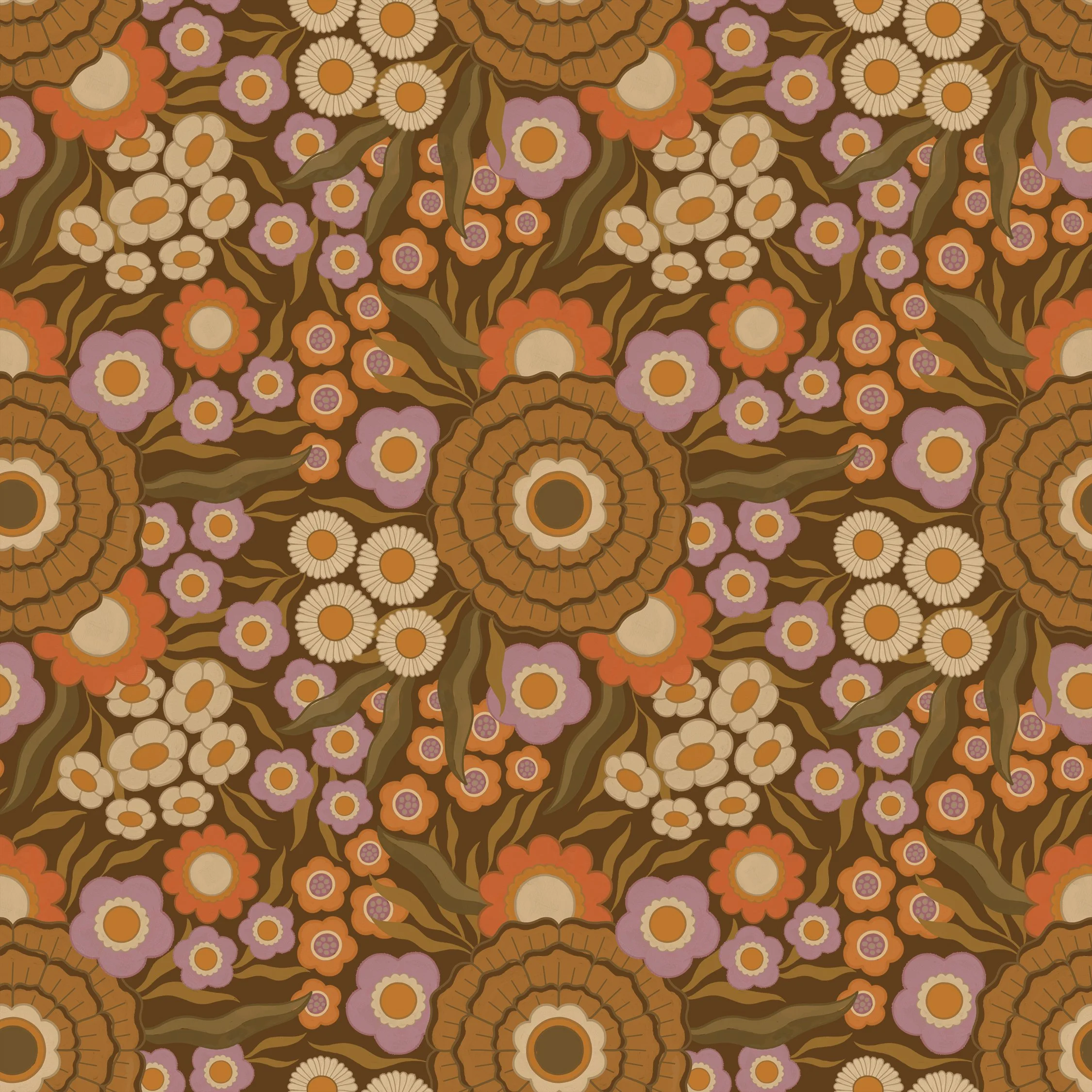 Midsummer-repeat(brown).jpg