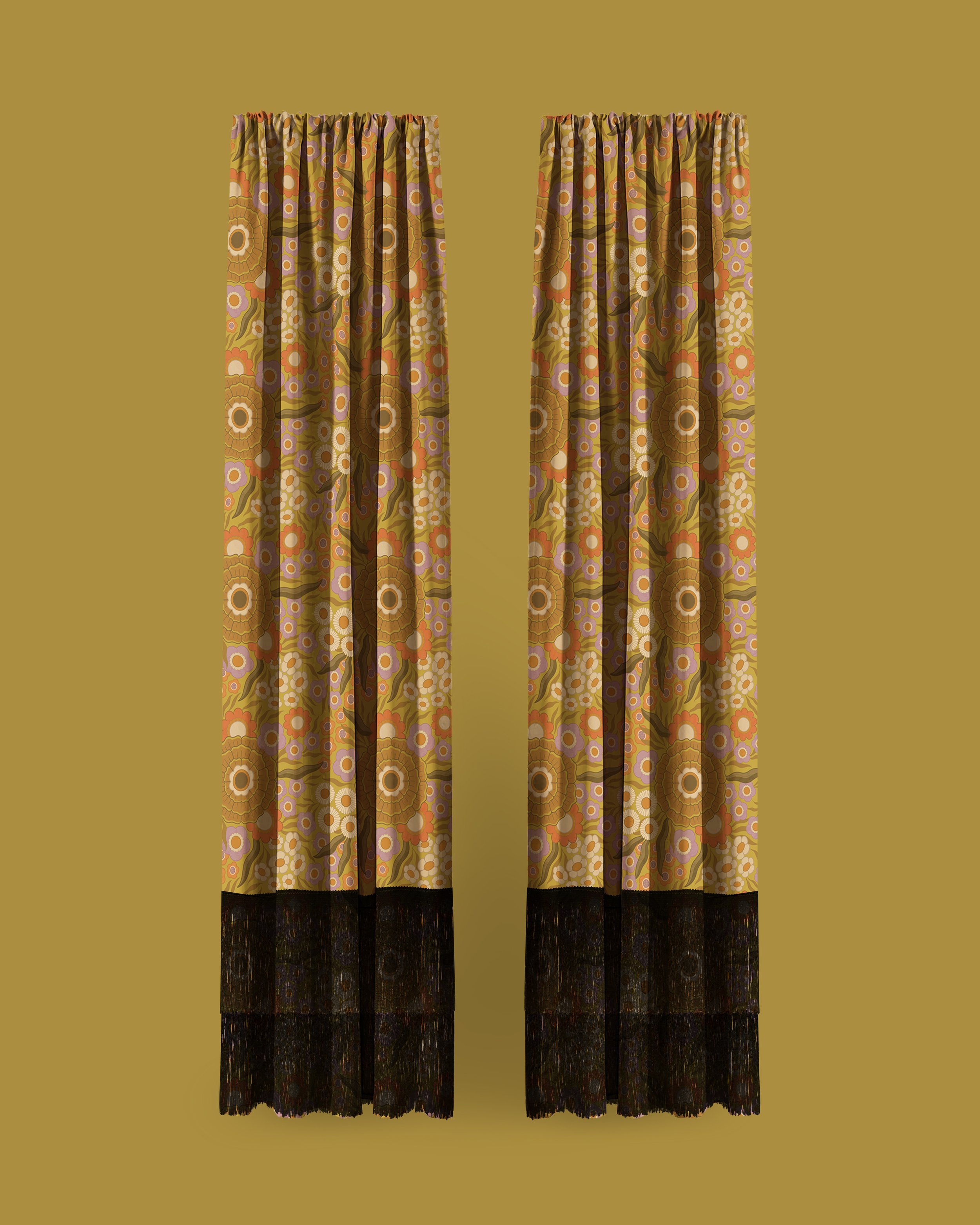 midsummer-curtain(babygrass-2).jpg