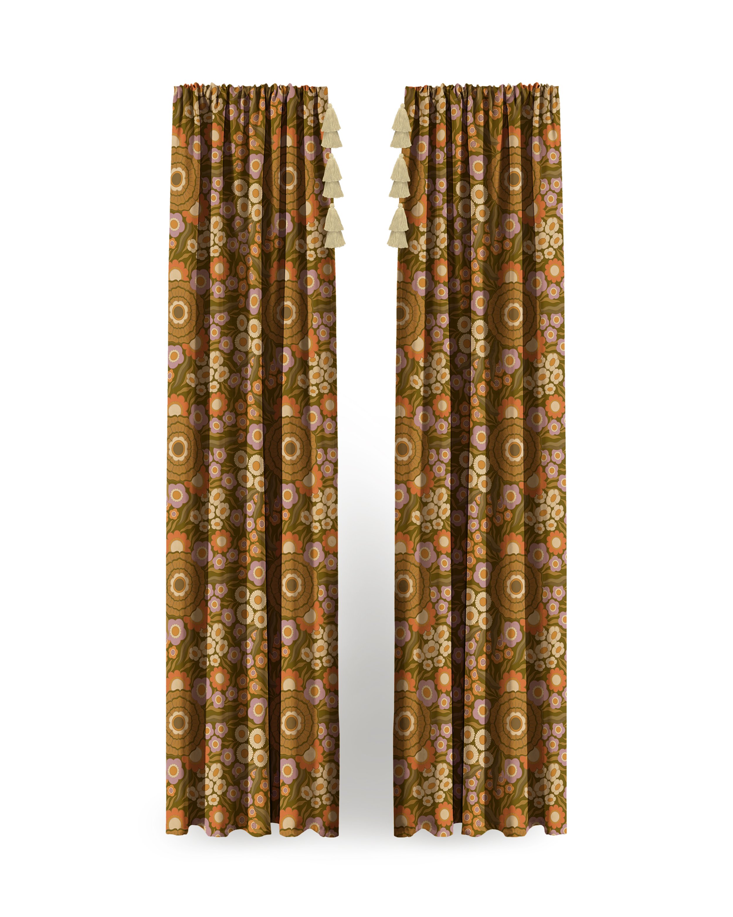 midsummer-curtain(webthumbnail5).jpg