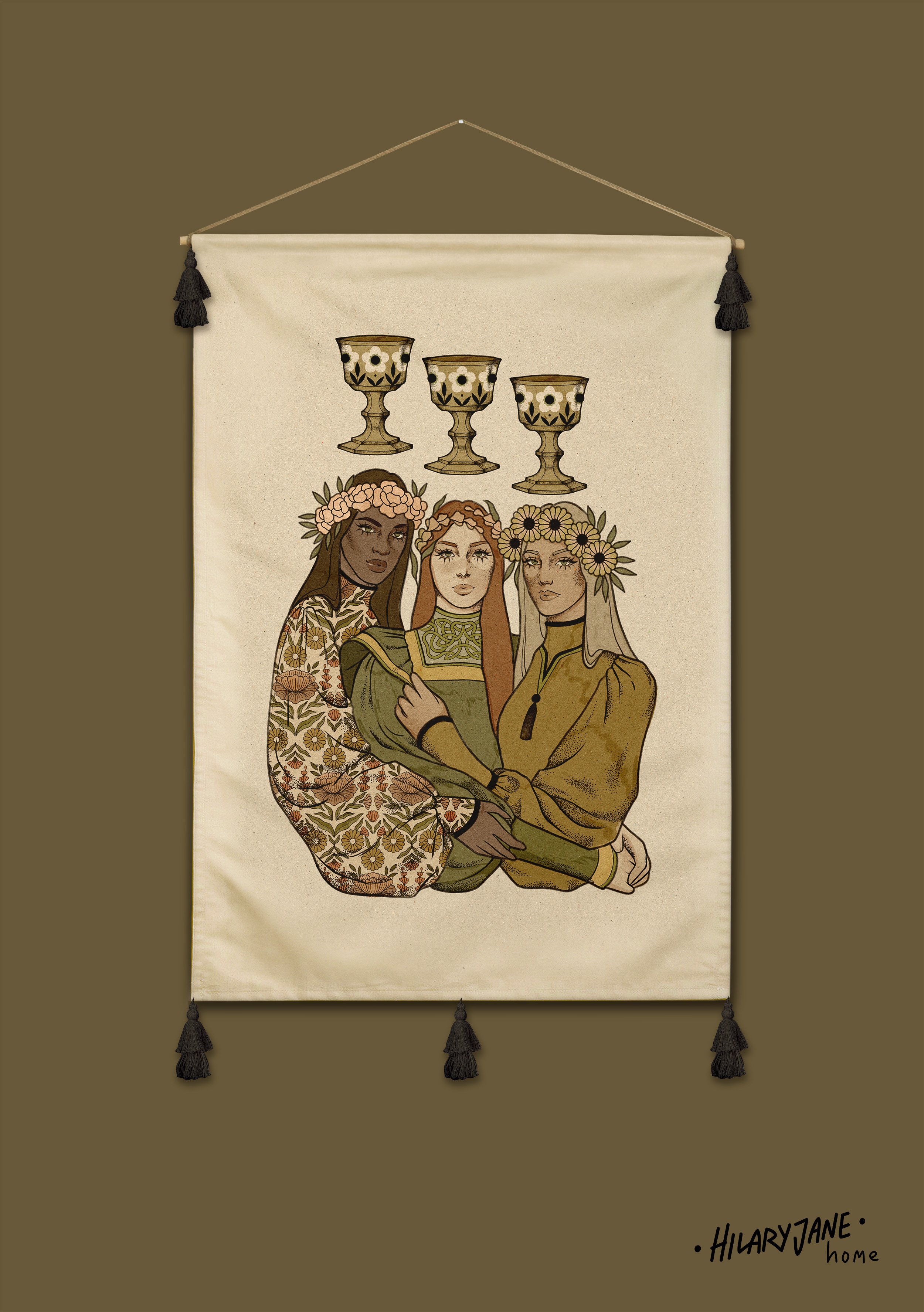 3ofcups-XLmockup(2).jpg