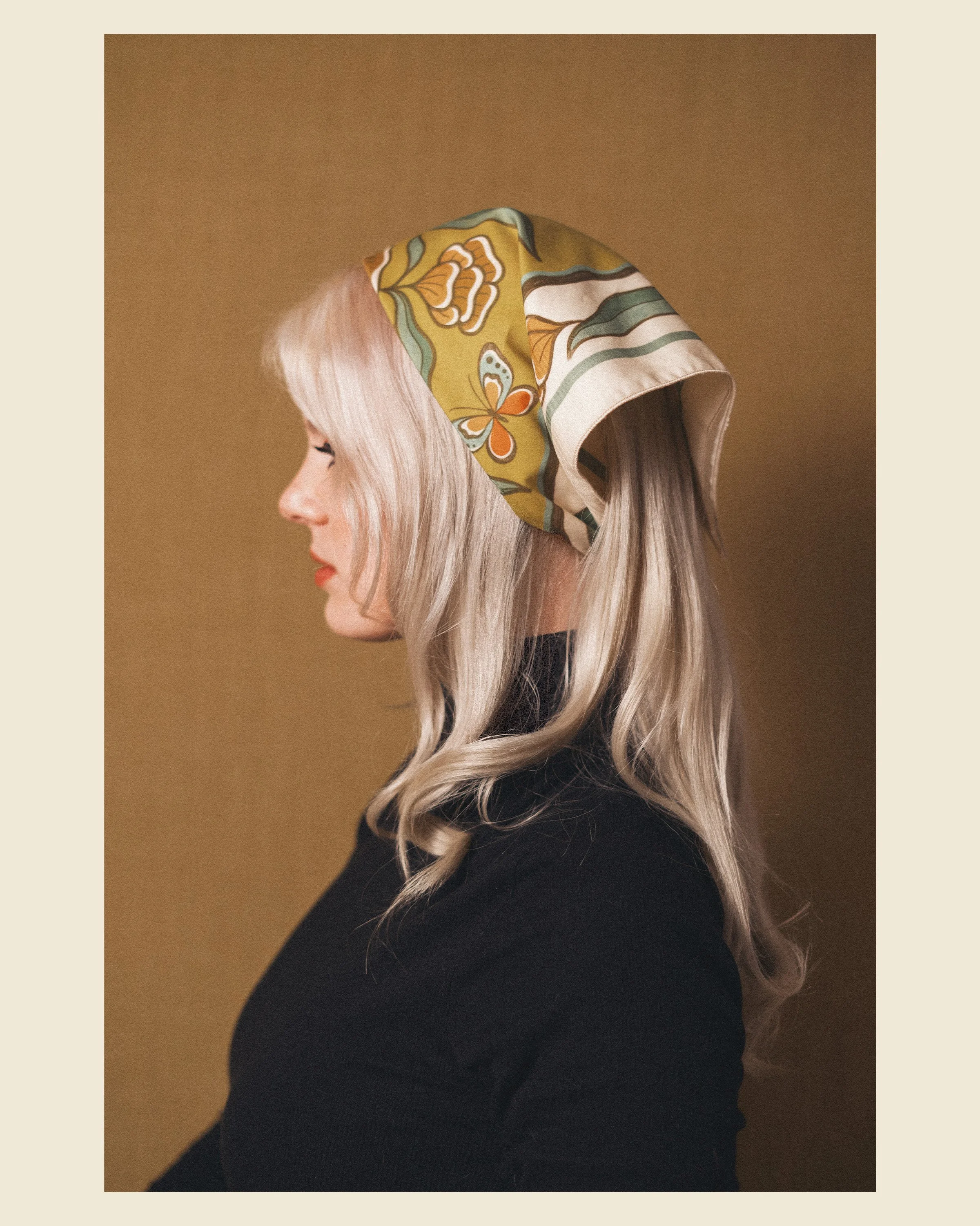 bandanas3.jpg