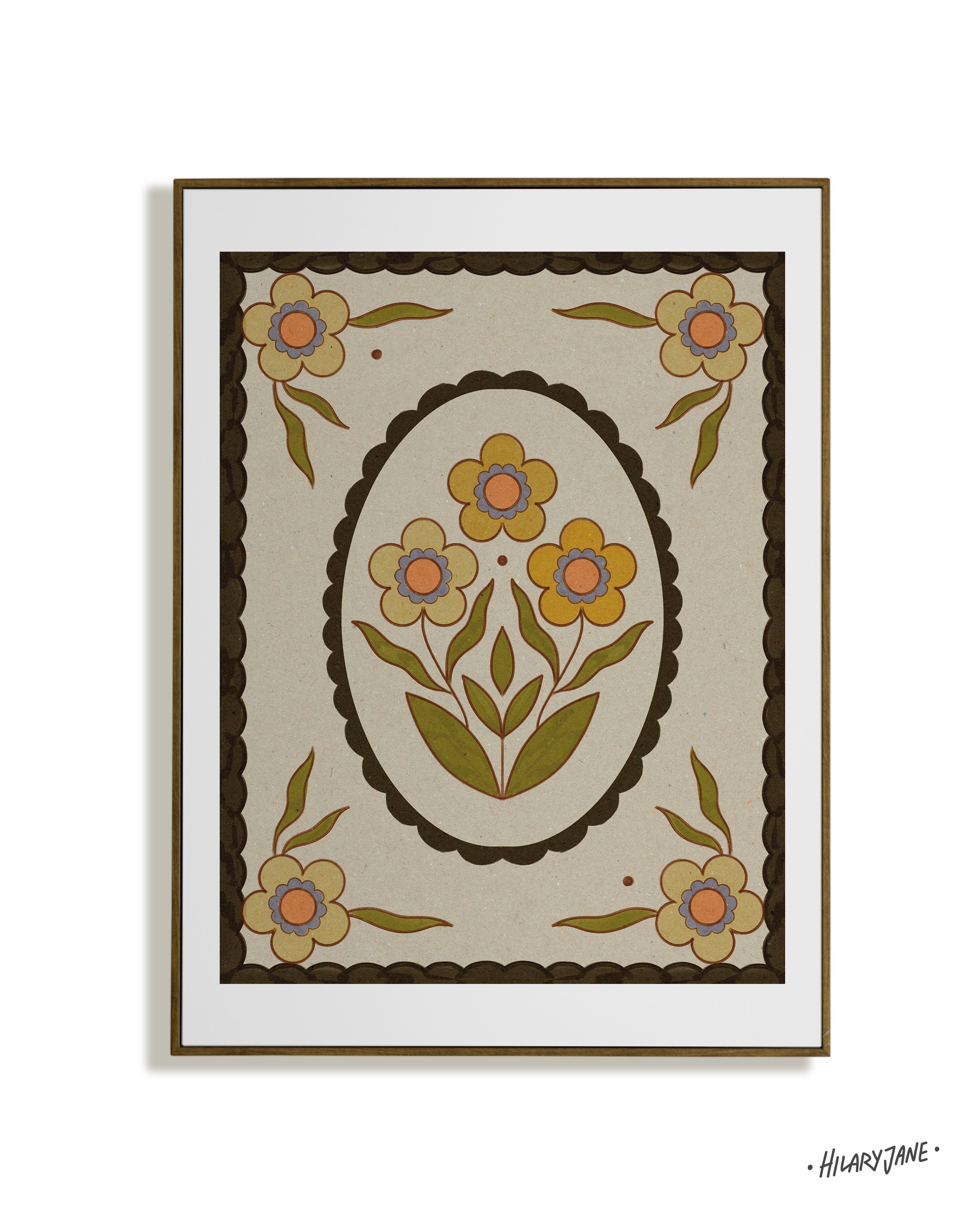 Velvet Folkmockup.jpg