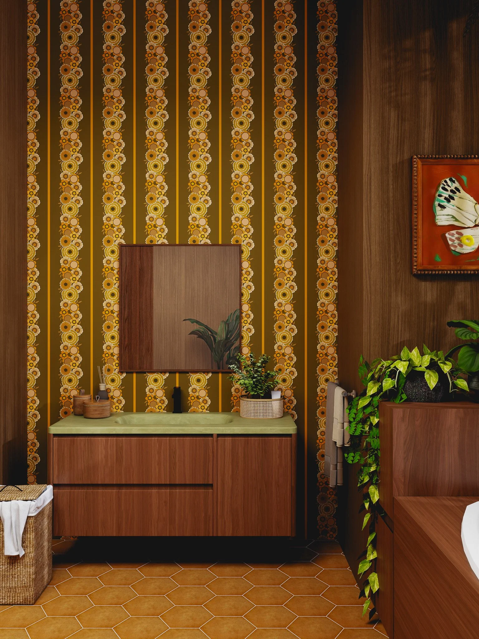 Rectangle Room 2-Unnamed-20260915-115936-2.jpg