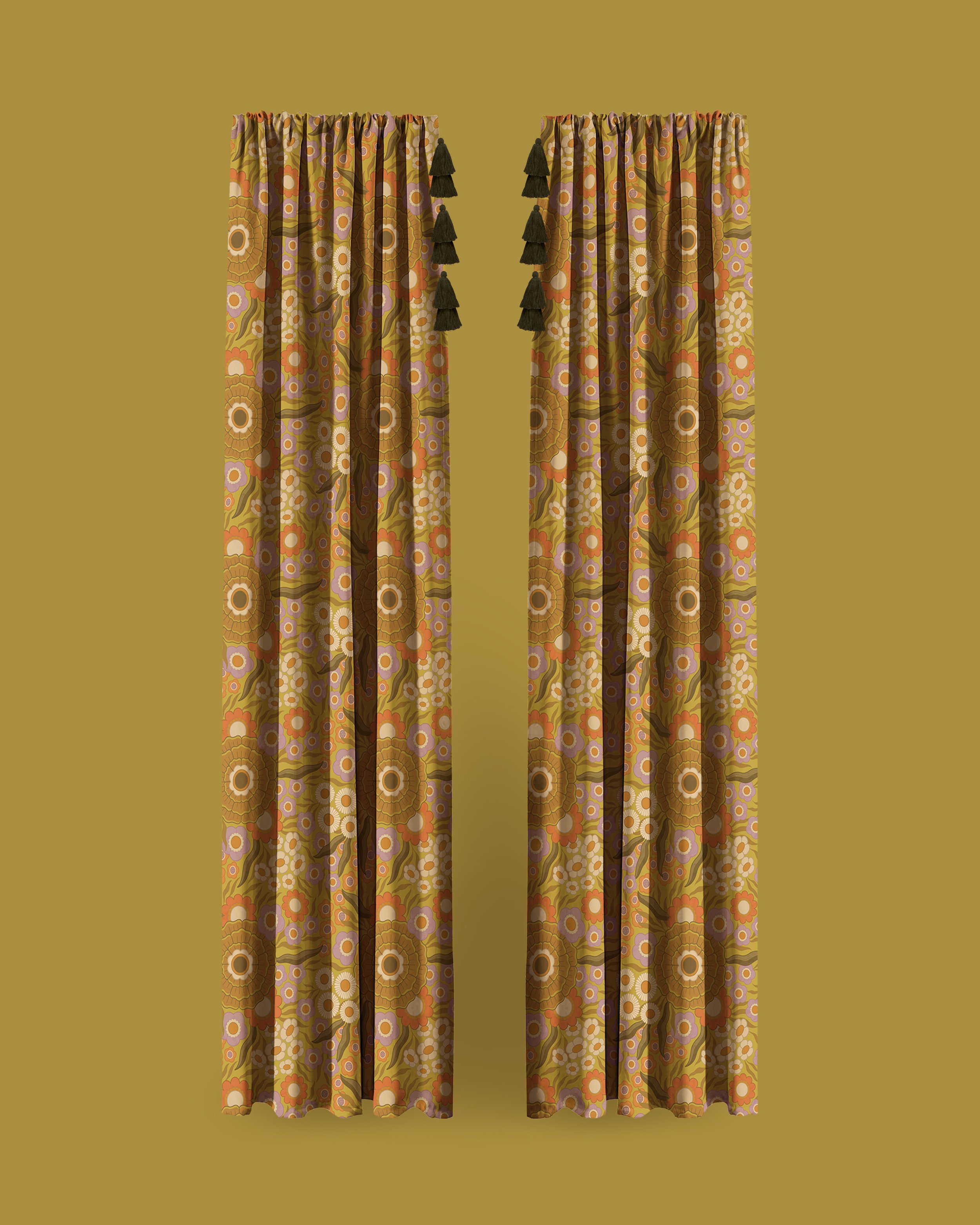 midsummer-curtain(babygrass-1).jpg