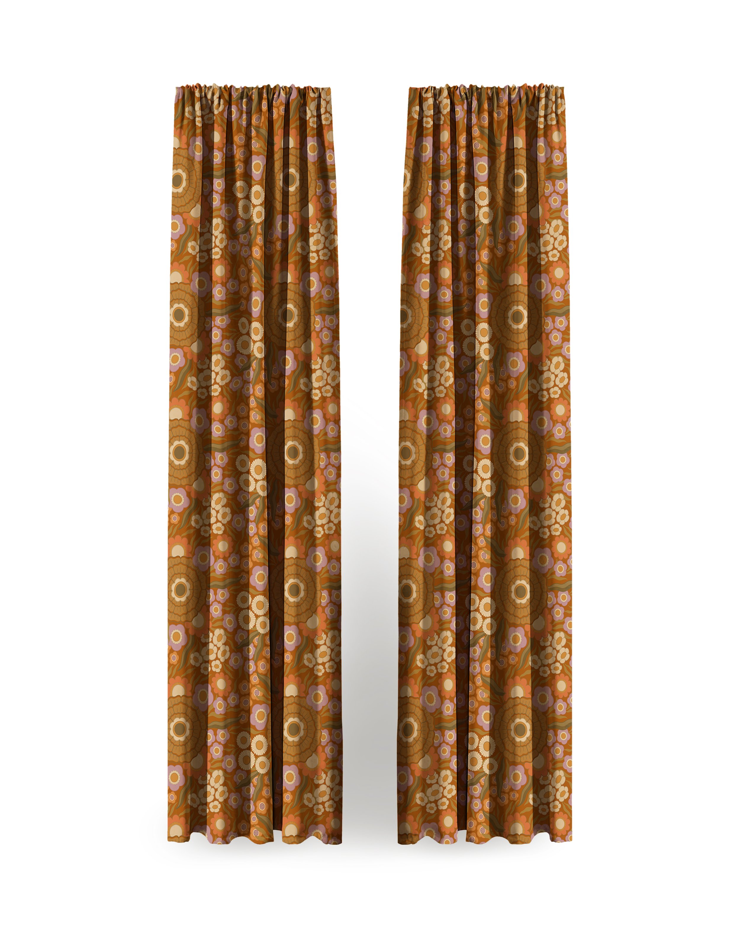 midsummer-curtain(webthumbnail4).jpg