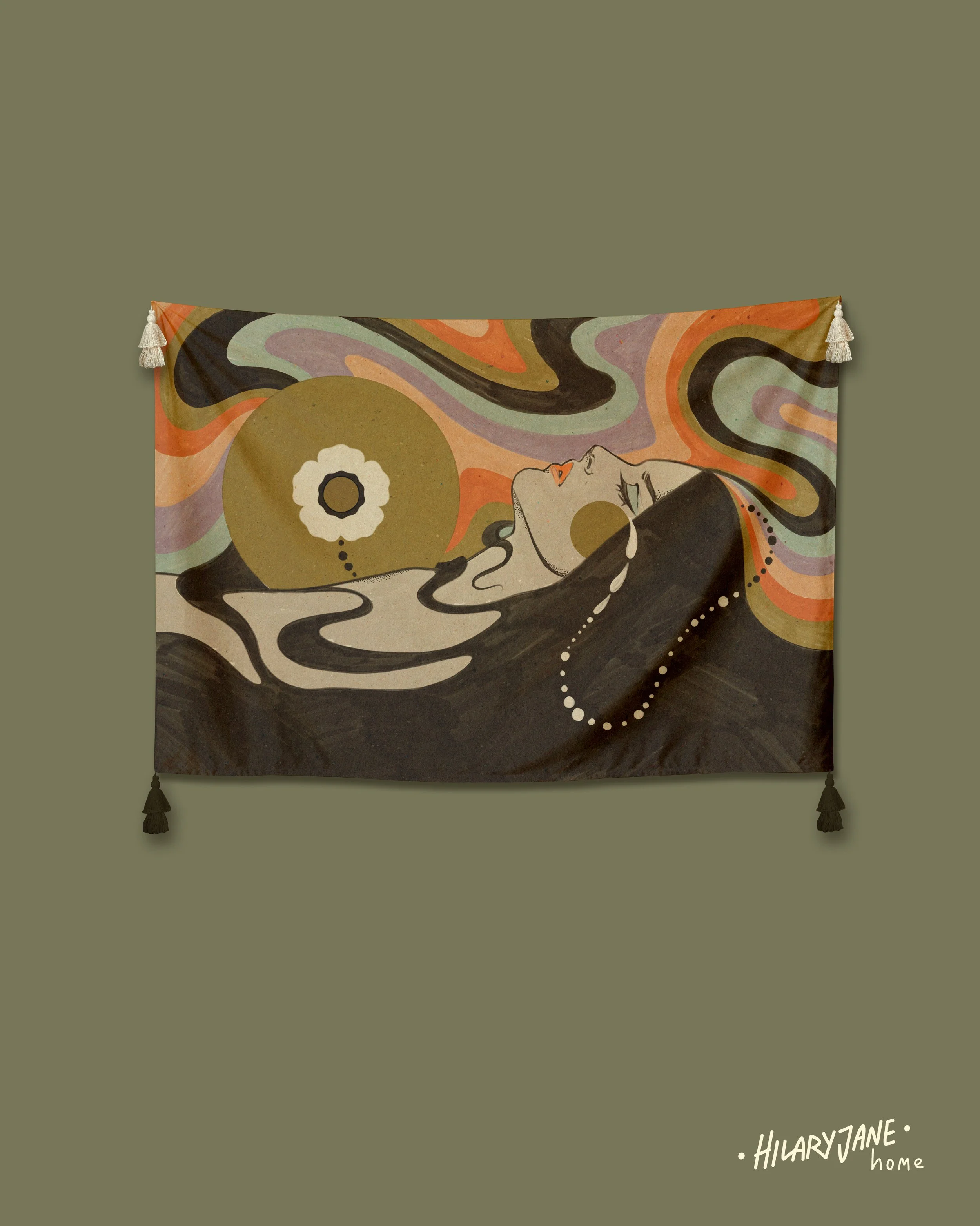 River-Wallhanging2.jpg