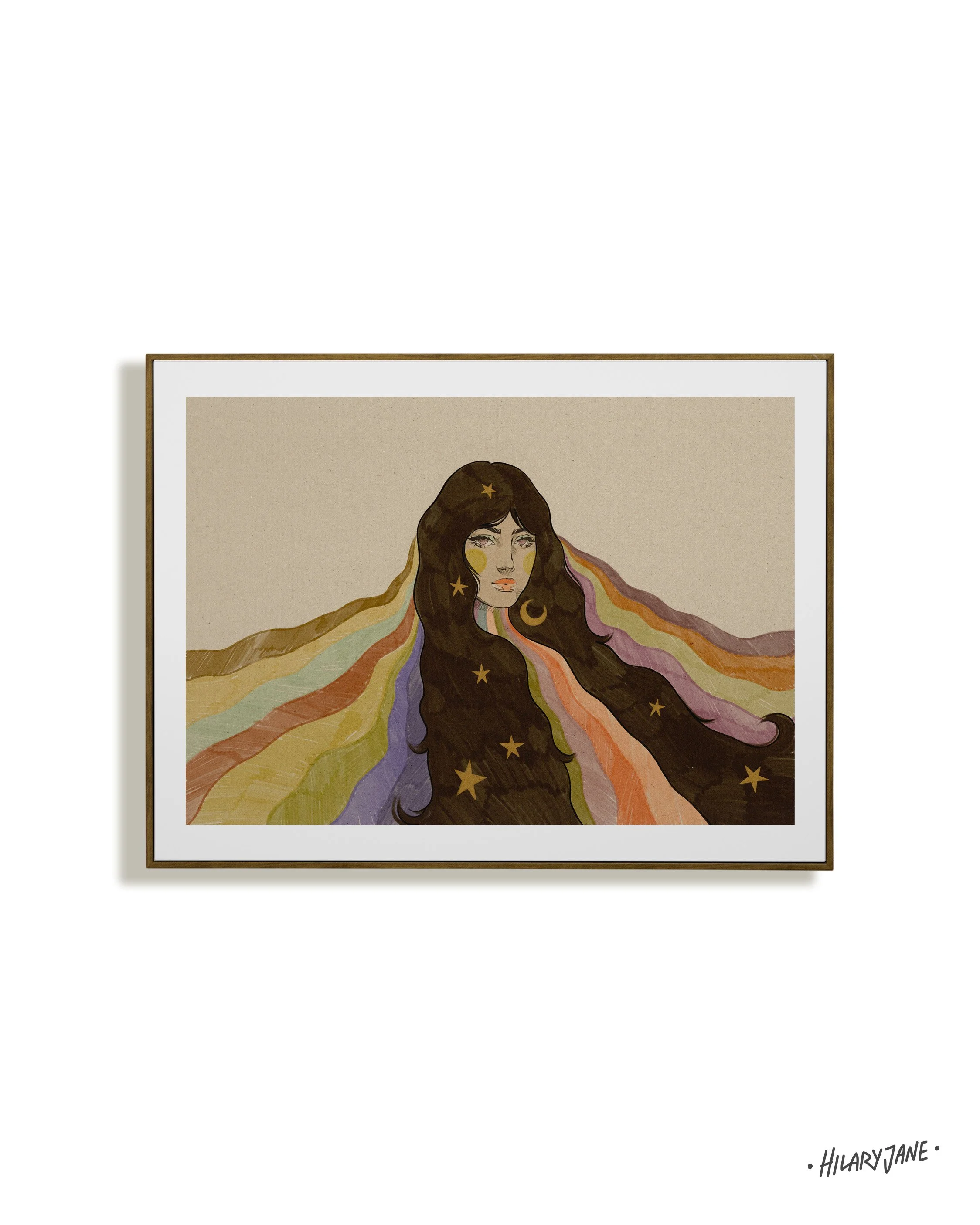 stellaframe-mockup.jpg