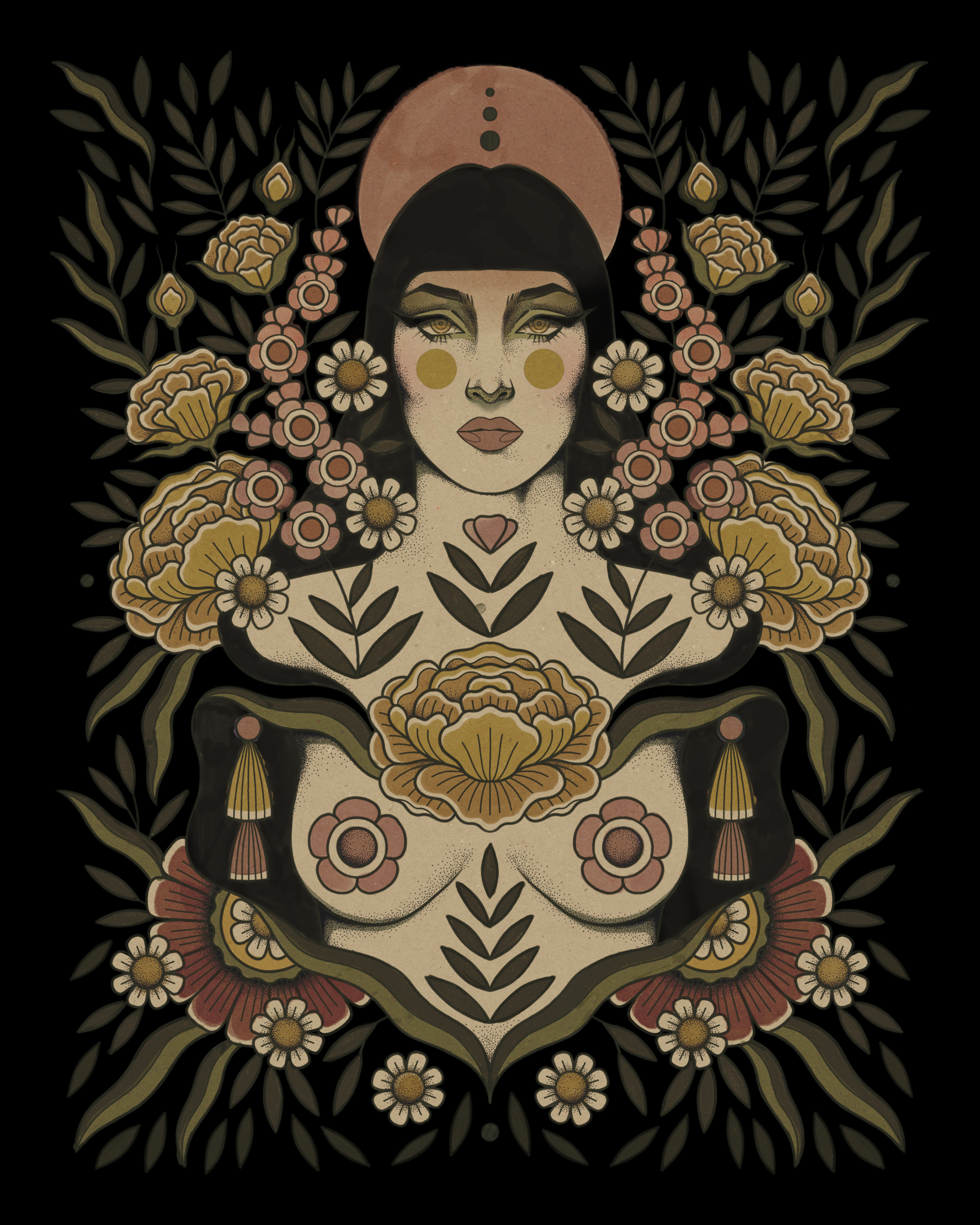 blossoming.png