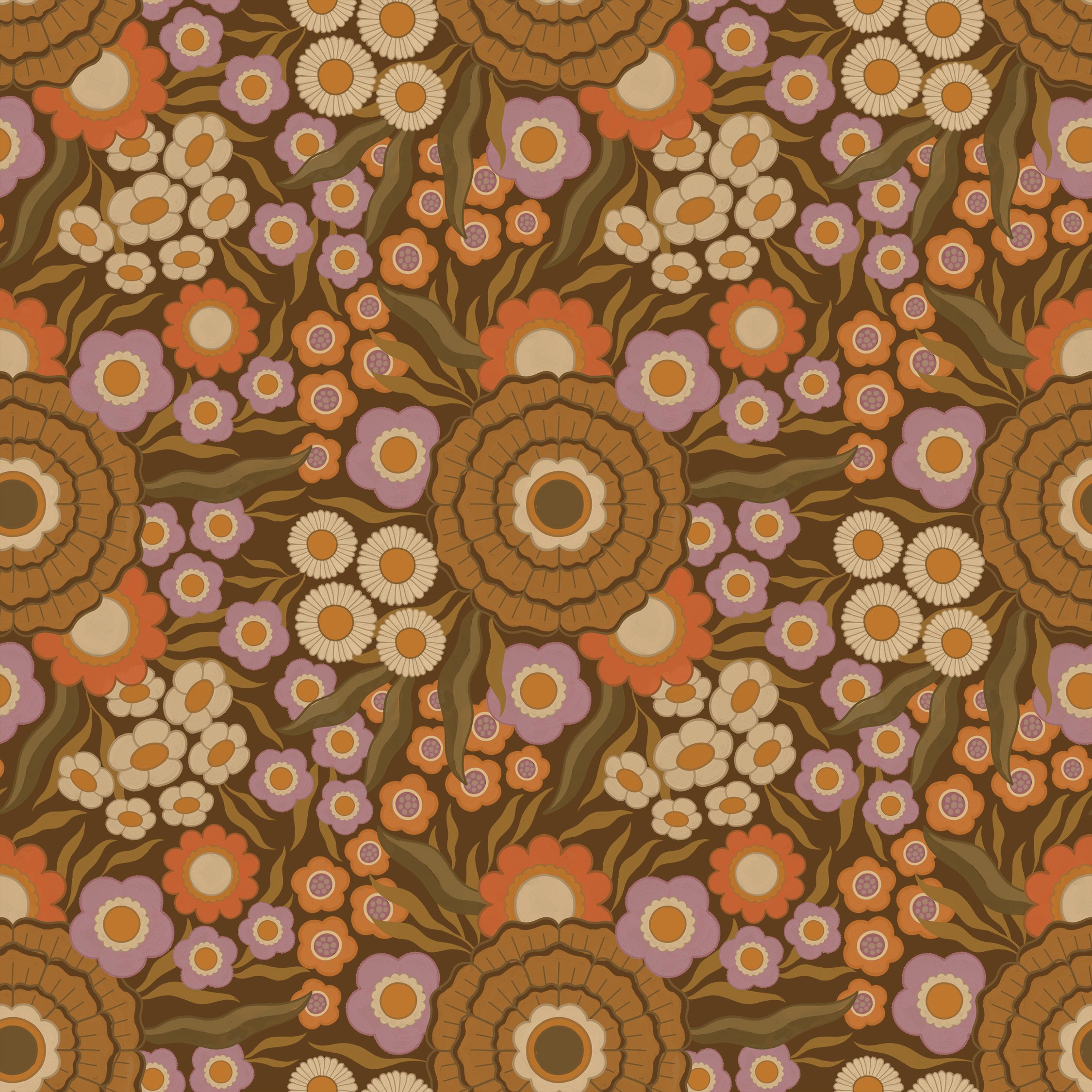 Midsummer-repeat(brown).jpg