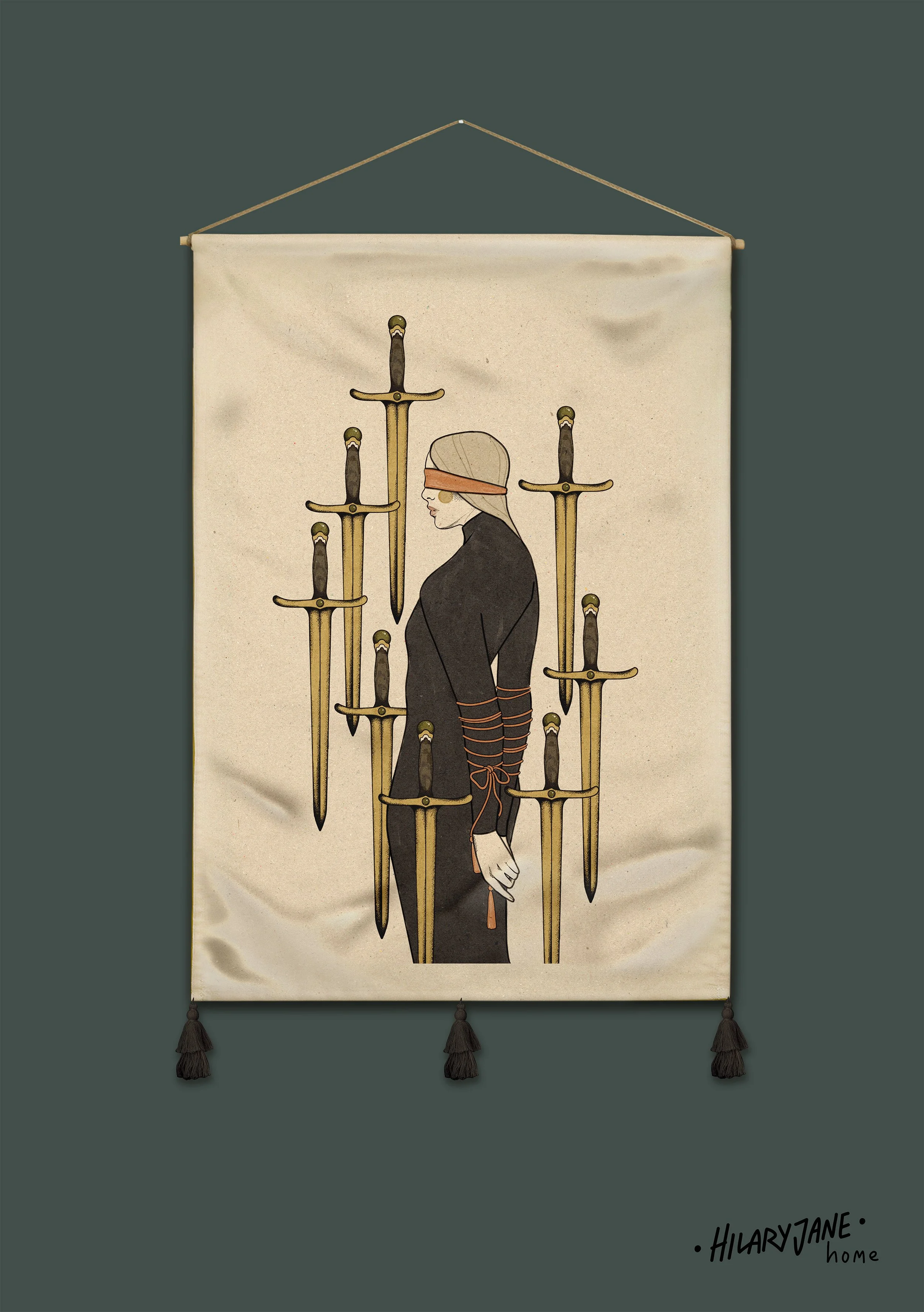 XLtapestry-8ofswords.jpg