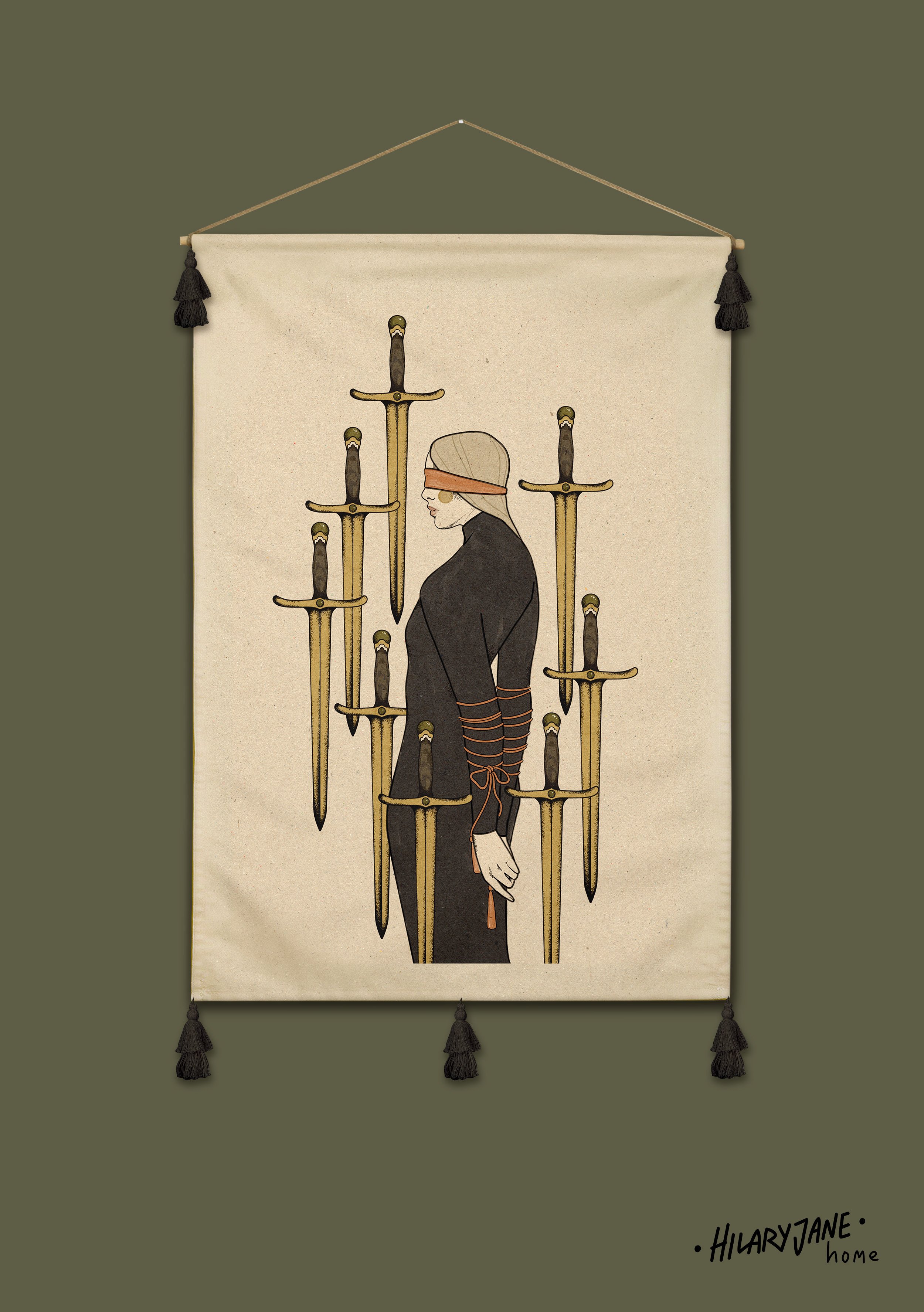 eightofswords-XLmockup(3).jpg
