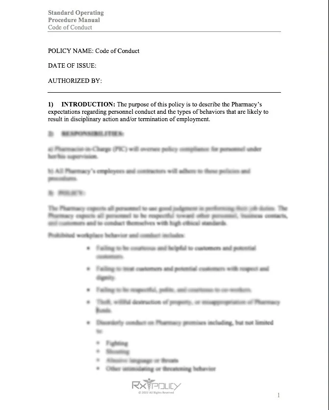 Code of Conduct Federal 2022.jpg