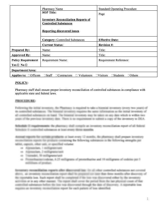 Inventory Reconciliation Reports of Controlled Substances.jpeg